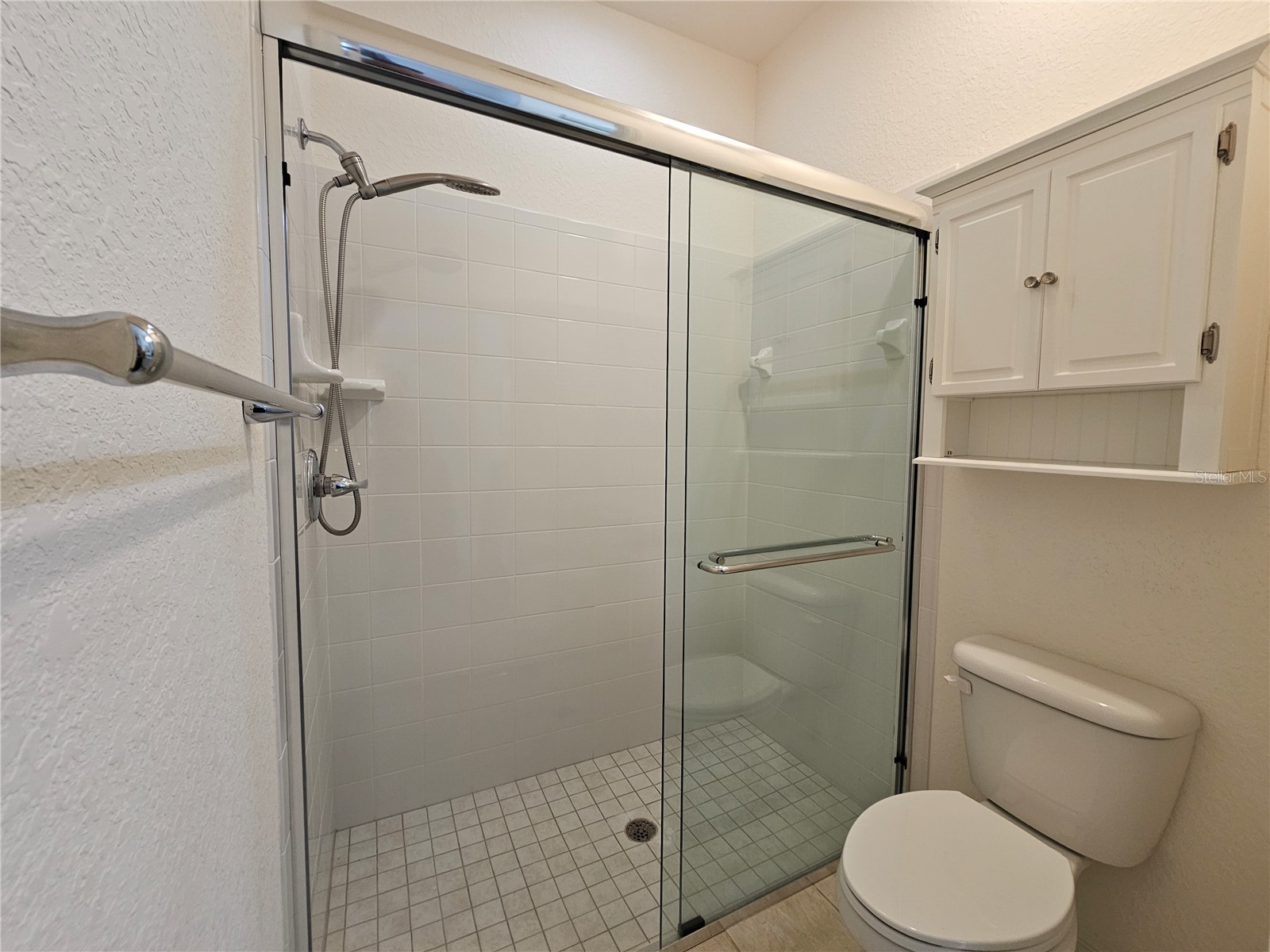 1590 Vienna Square Drive Winter Haven FL 33884 O6406908 image25