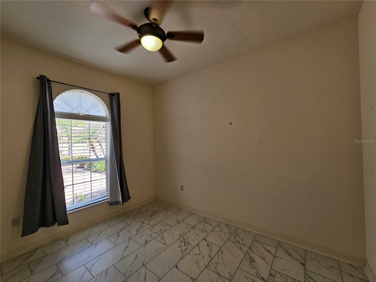 1590 Vienna Square Drive Winter Haven FL 33884 O6406908 image27