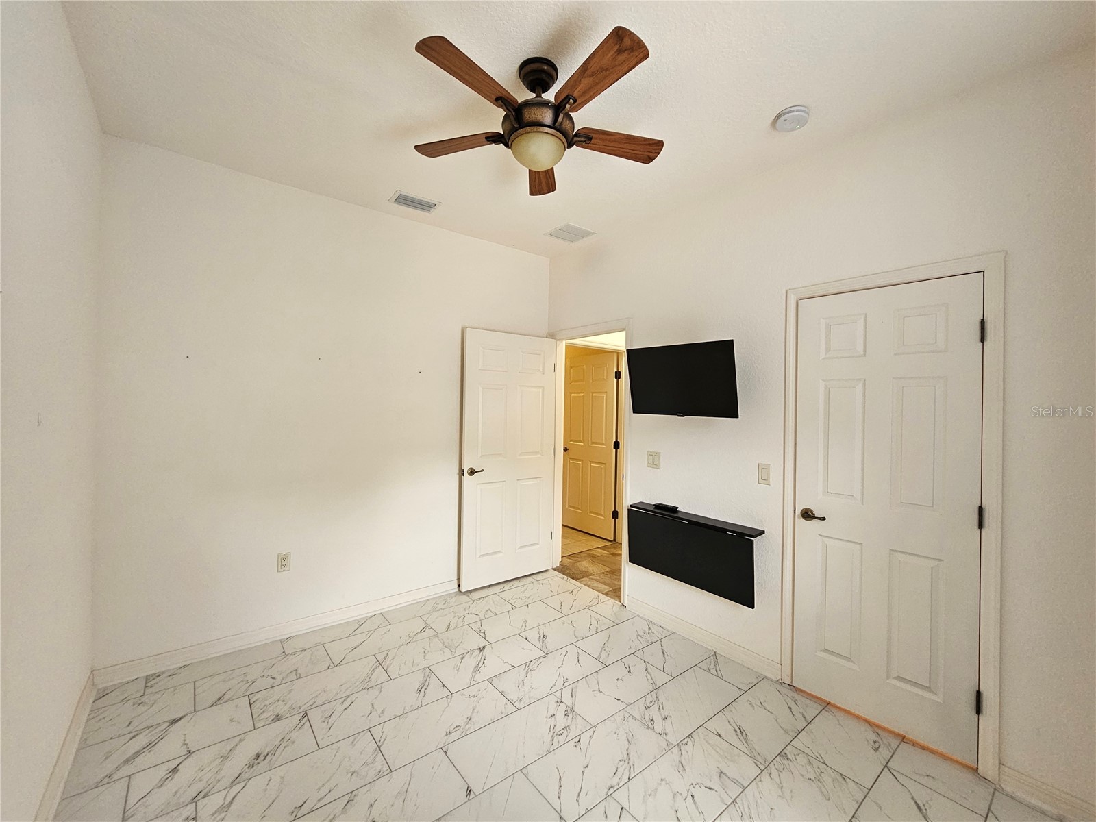 1590 Vienna Square Drive Winter Haven FL 33884 O6406908 image28