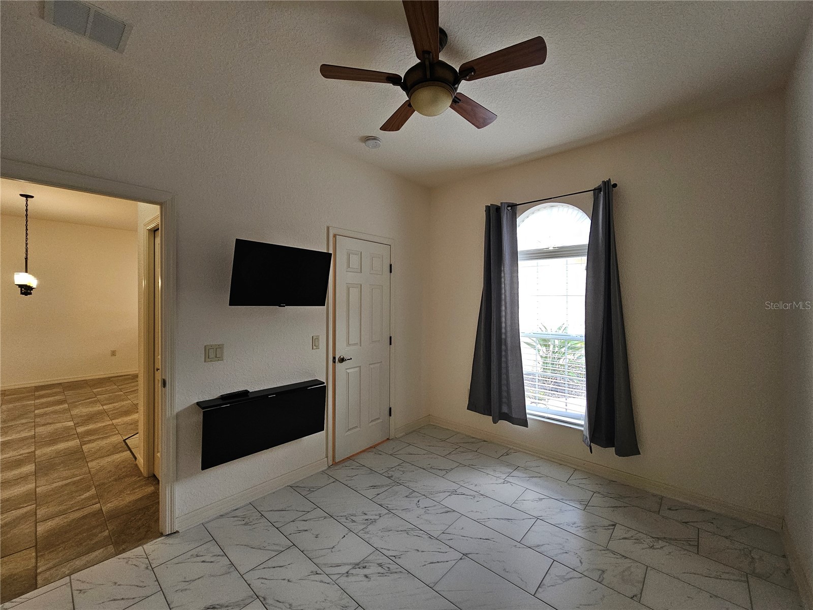 1590 Vienna Square Drive Winter Haven FL 33884 O6406908 image29