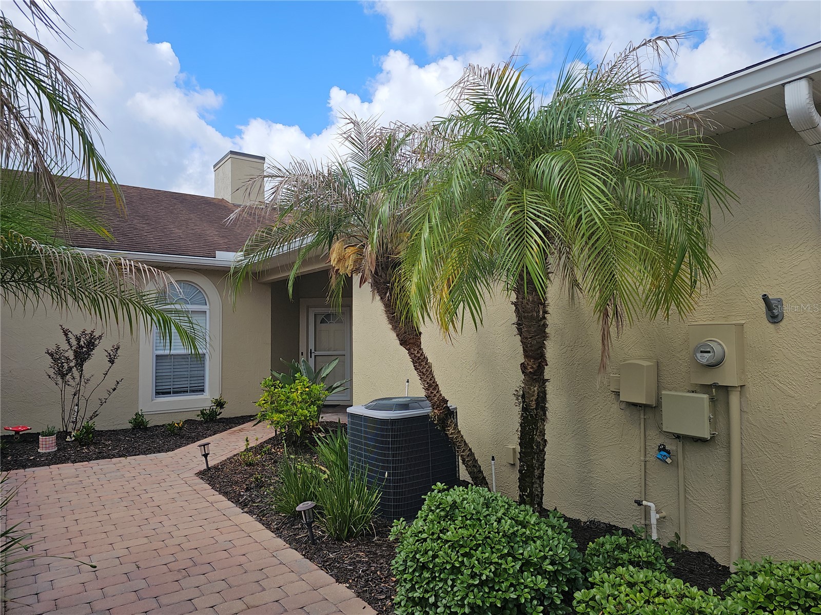 1590 Vienna Square Drive Winter Haven FL 33884 O6406908 image3