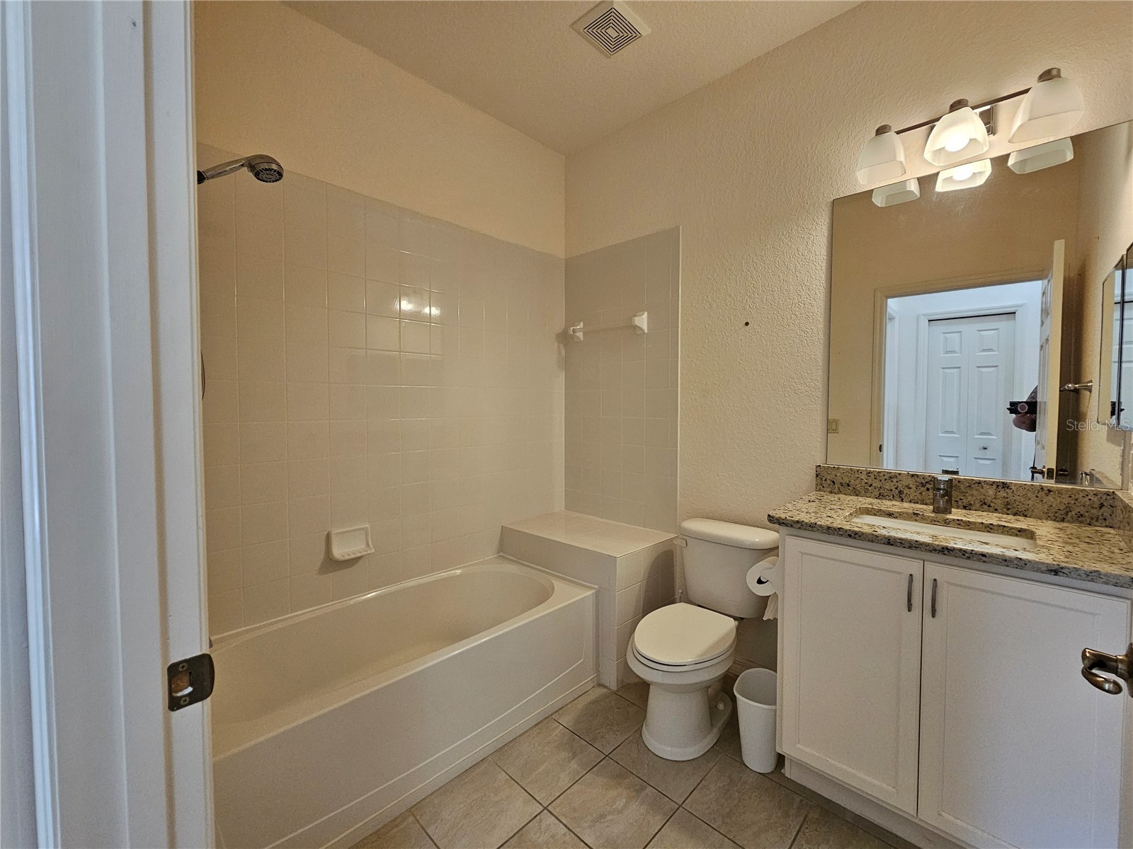 1590 Vienna Square Drive Winter Haven FL 33884 O6406908 image30