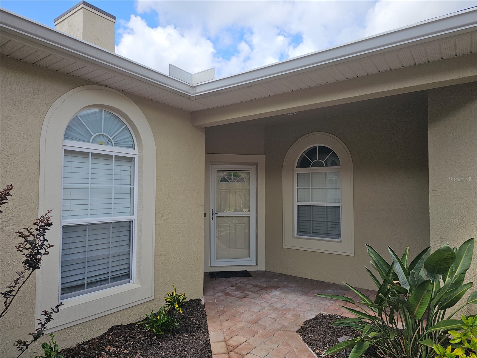 1590 Vienna Square Drive Winter Haven FL 33884 O6406908 image31