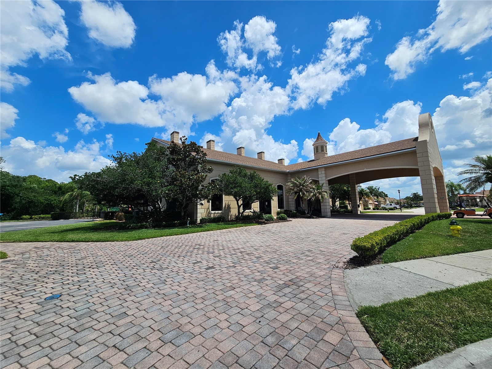 1590 Vienna Square Drive Winter Haven FL 33884 O6406908 image33