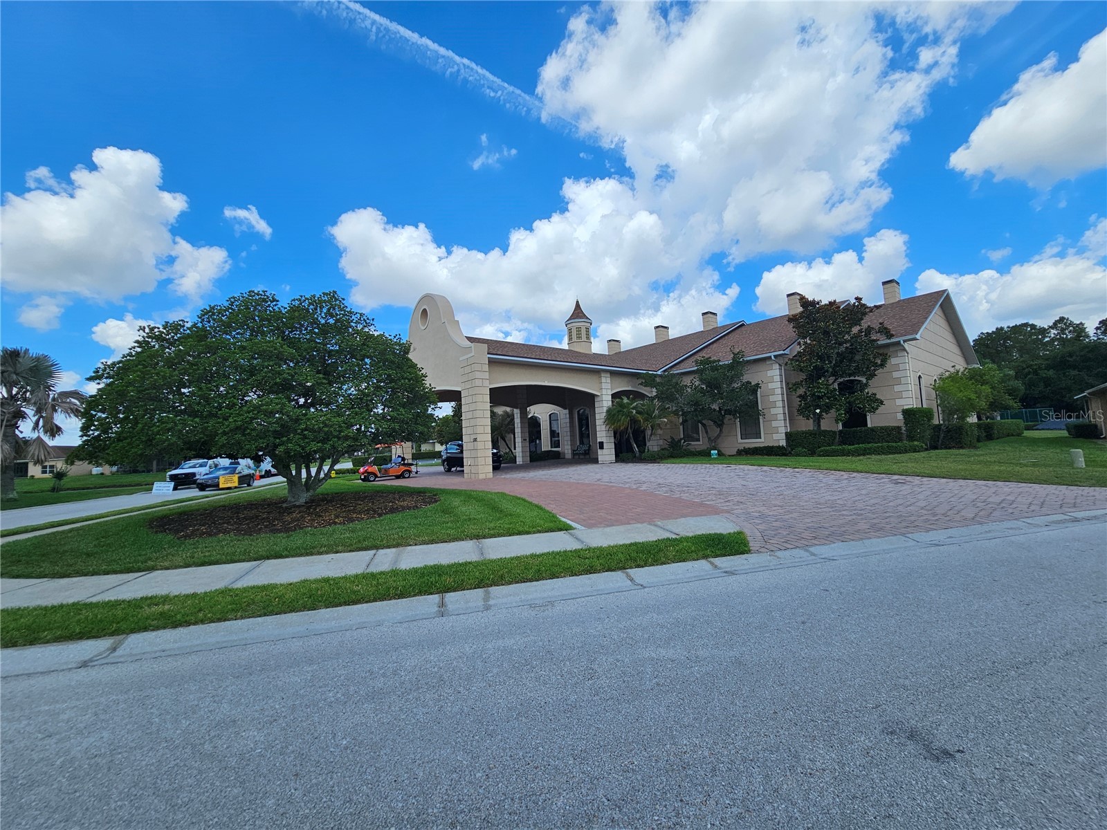 1590 Vienna Square Drive Winter Haven FL 33884 O6406908 image34