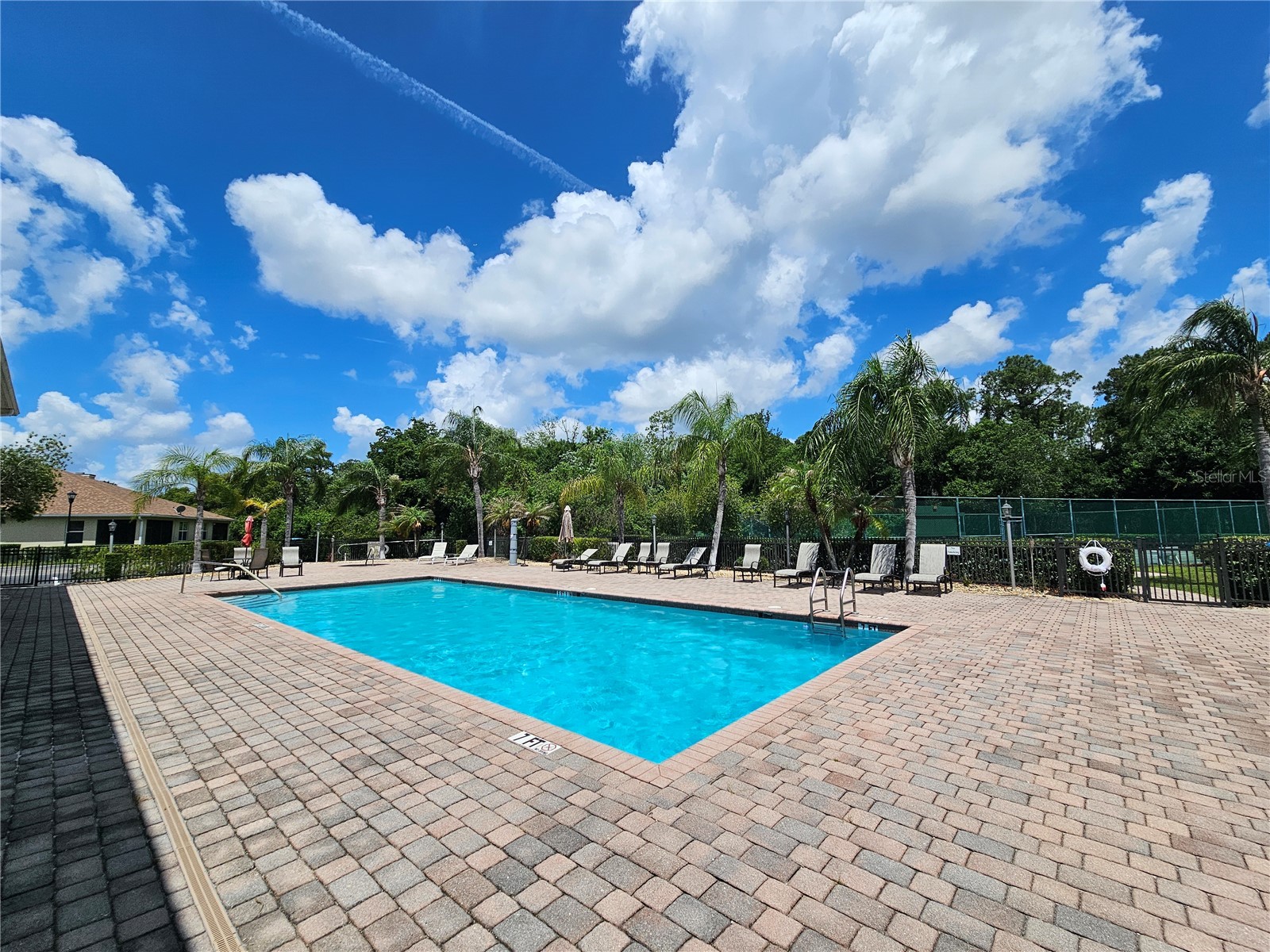 1590 Vienna Square Drive Winter Haven FL 33884 O6406908 image35