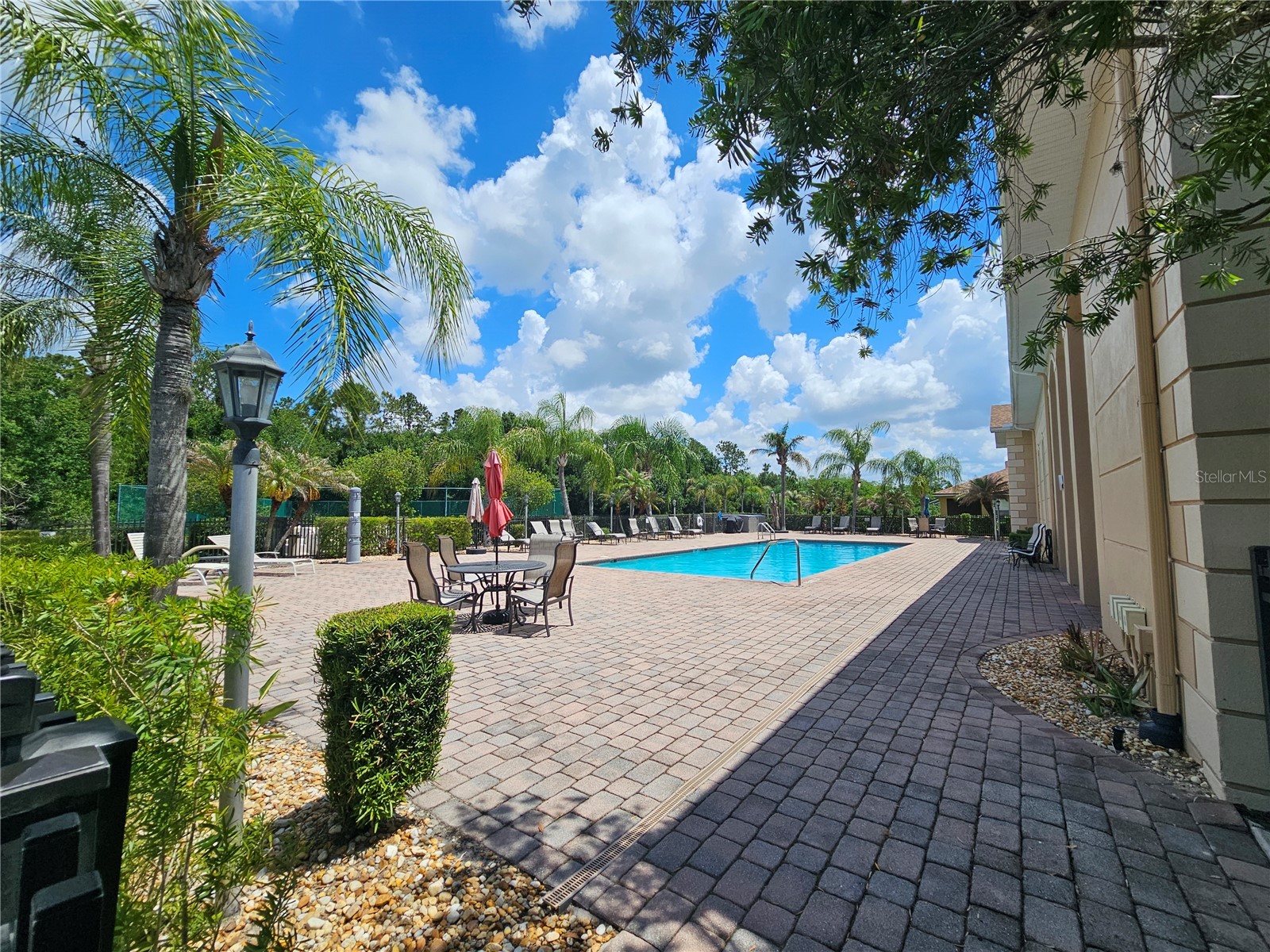 1590 Vienna Square Drive Winter Haven FL 33884 O6406908 image36