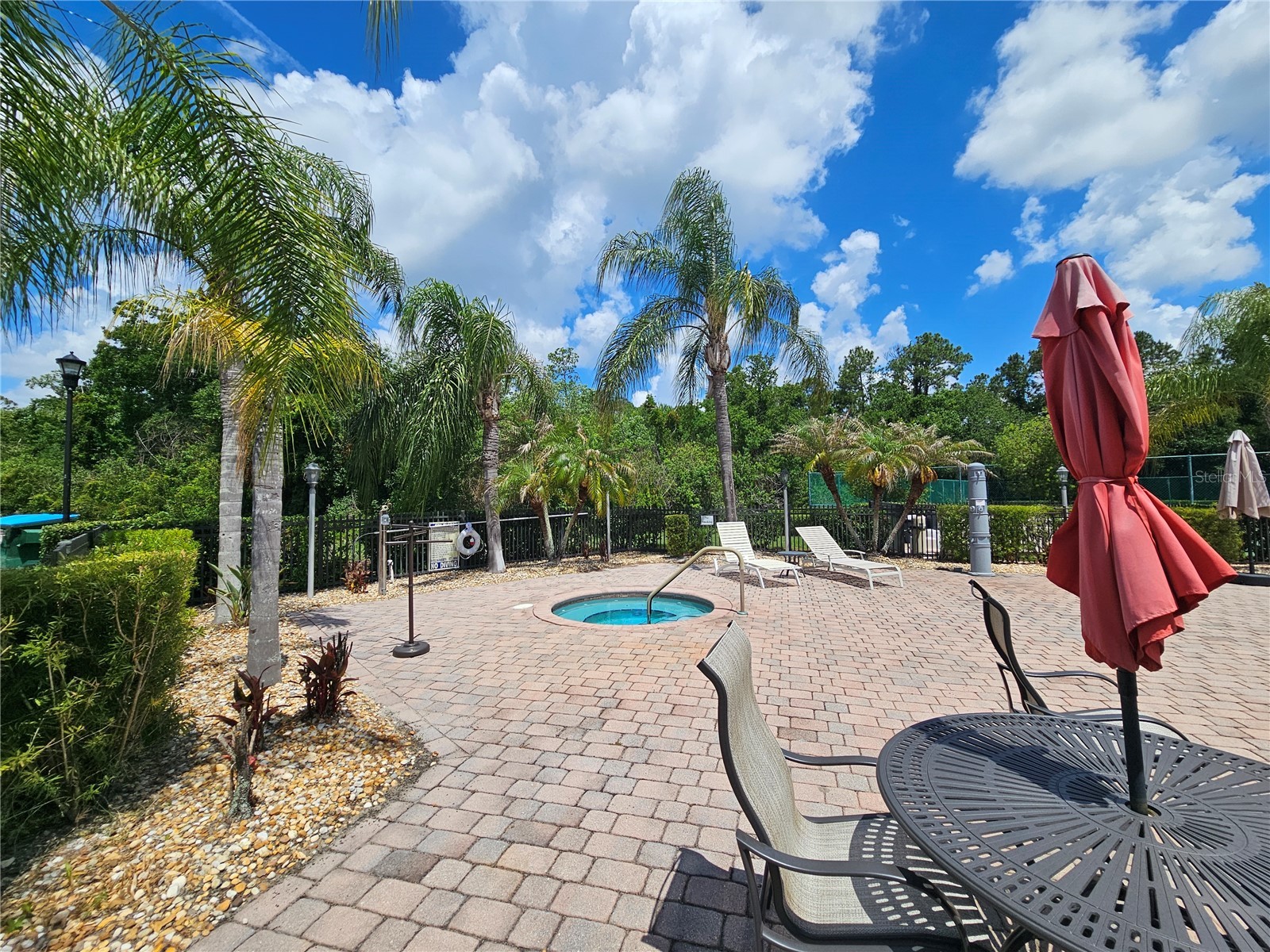 1590 Vienna Square Drive Winter Haven FL 33884 O6406908 image37