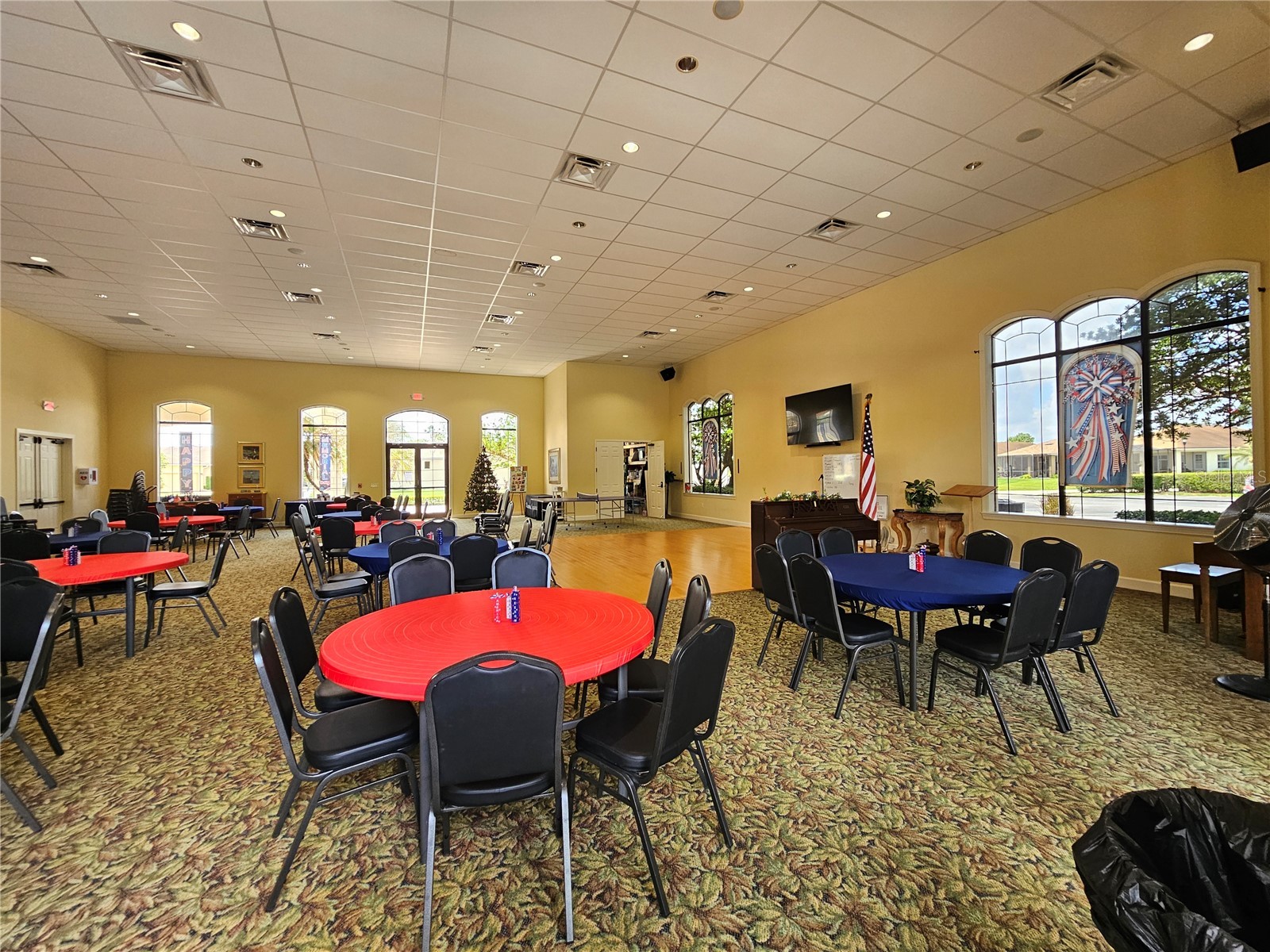 1590 Vienna Square Drive Winter Haven FL 33884 O6406908 image38