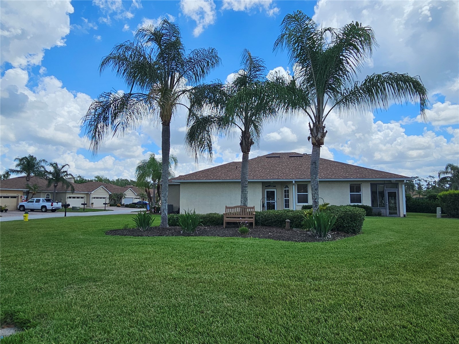 1590 Vienna Square Drive Winter Haven FL 33884 O6406908 image39