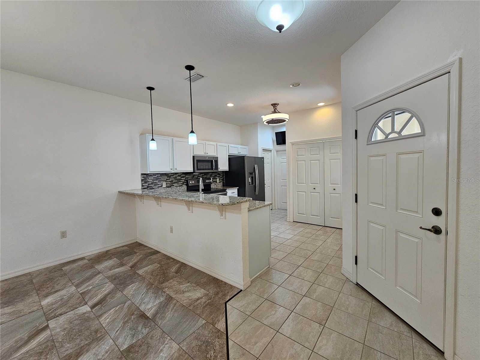 1590 Vienna Square Drive Winter Haven FL 33884 O6406908 image4