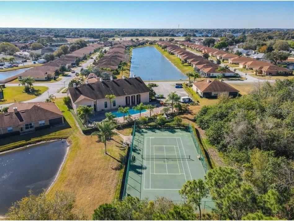 1590 Vienna Square Drive Winter Haven FL 33884 O6406908 image41