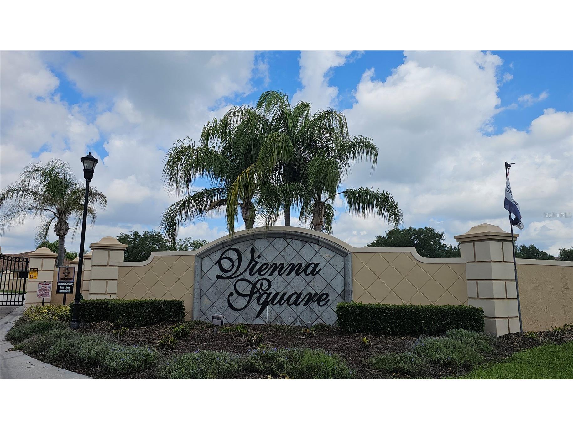 1590 Vienna Square Drive Winter Haven FL 33884 O6406908 image43