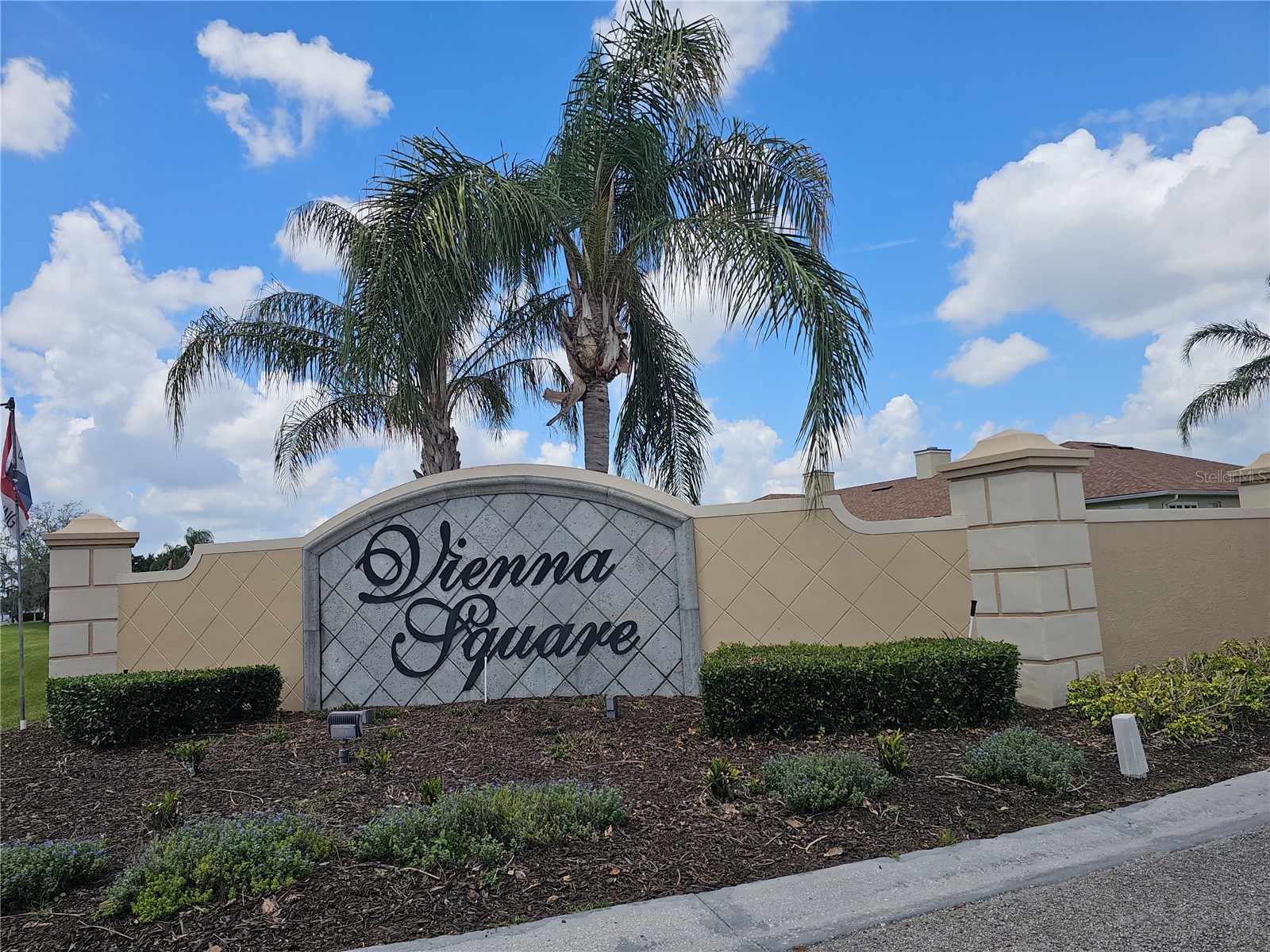 1590 Vienna Square Drive Winter Haven FL 33884 O6406908 image44