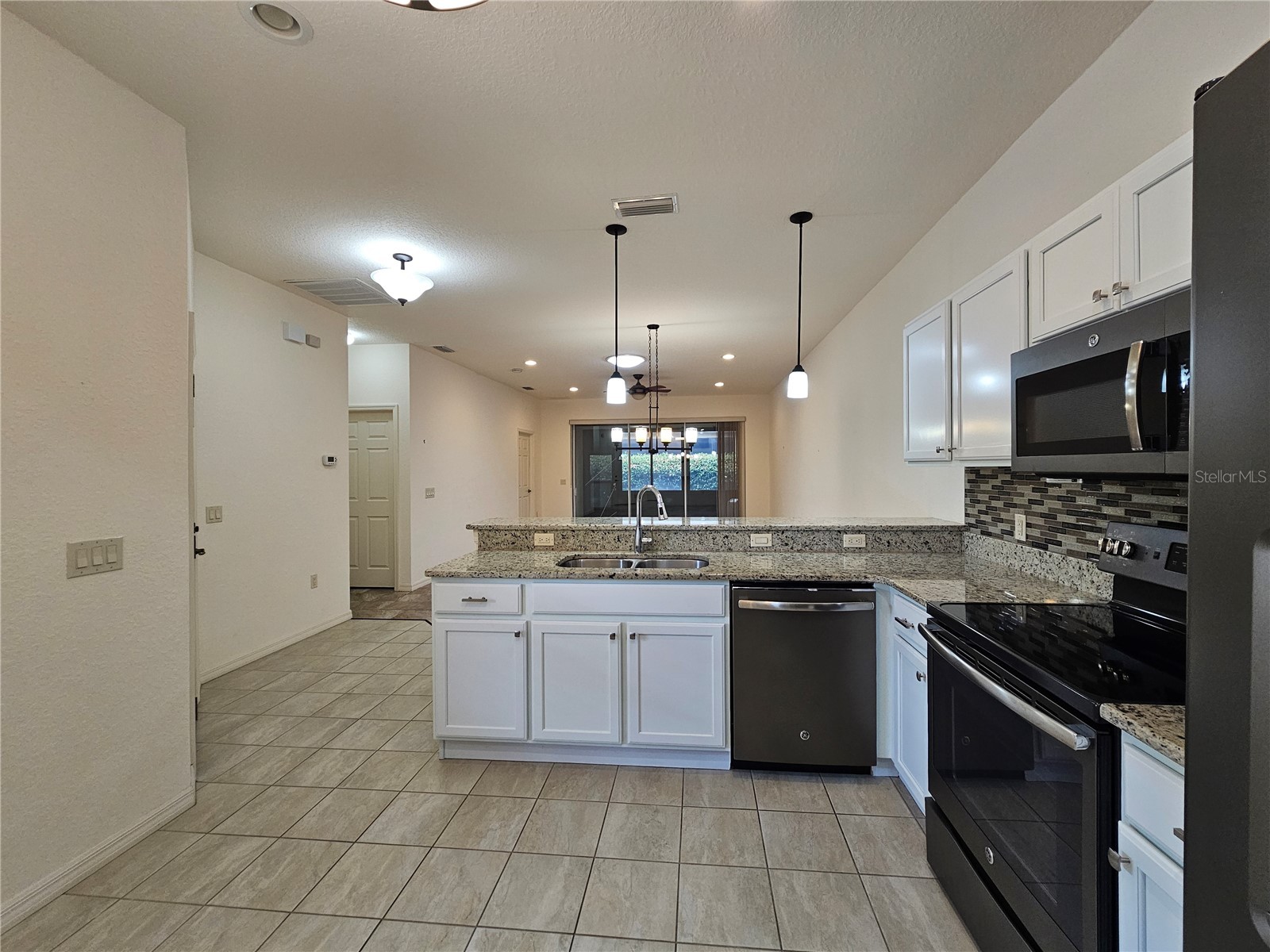 1590 Vienna Square Drive Winter Haven FL 33884 O6406908 image6