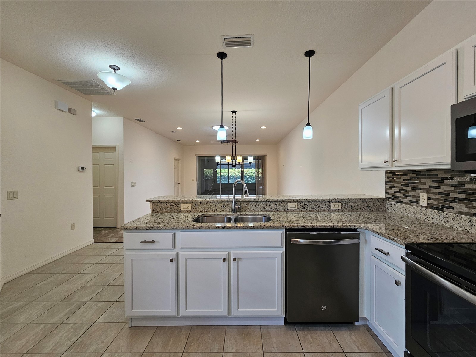 1590 Vienna Square Drive Winter Haven FL 33884 O6406908 image7