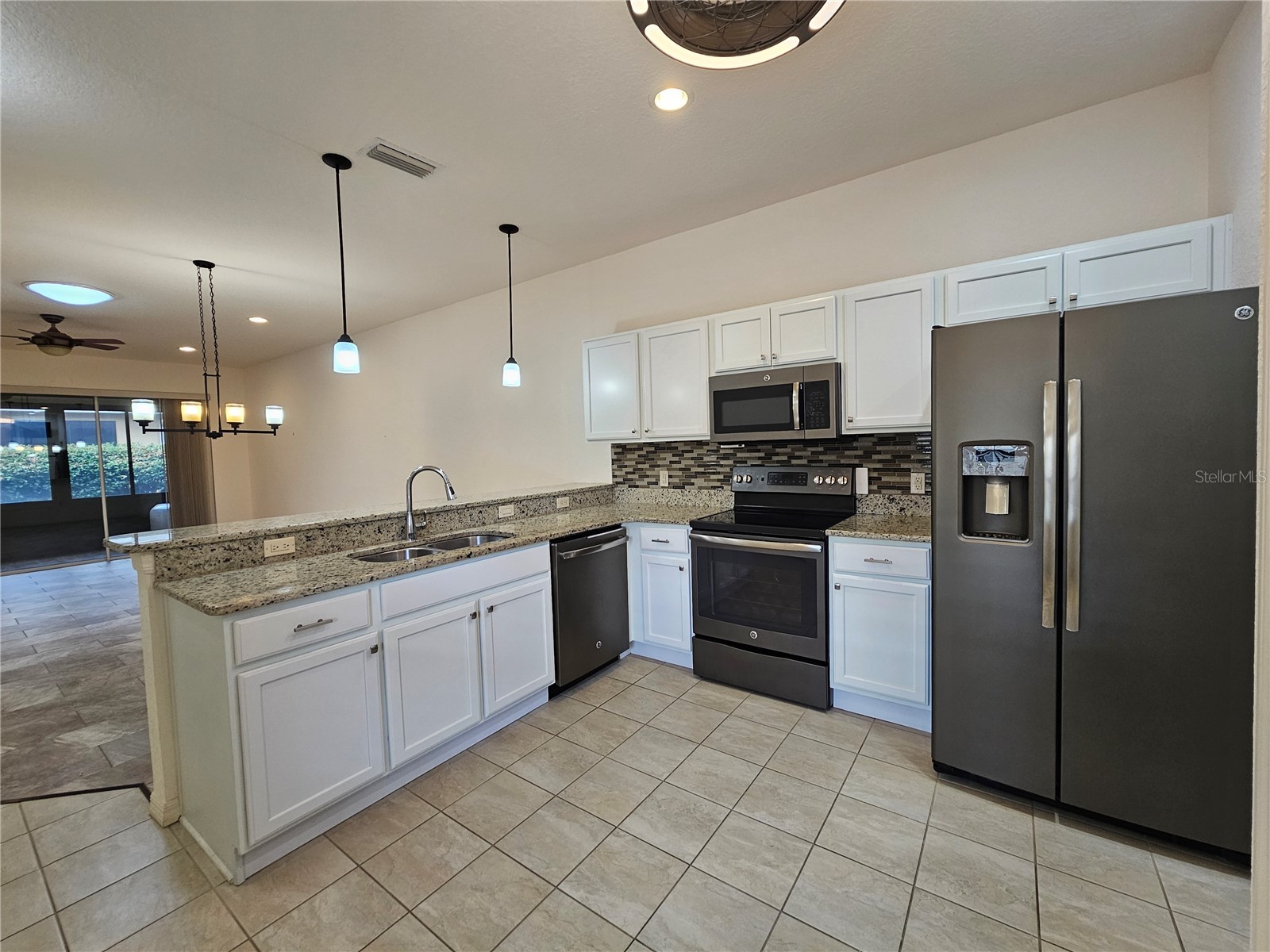 1590 Vienna Square Drive Winter Haven FL 33884 O6406908 image8