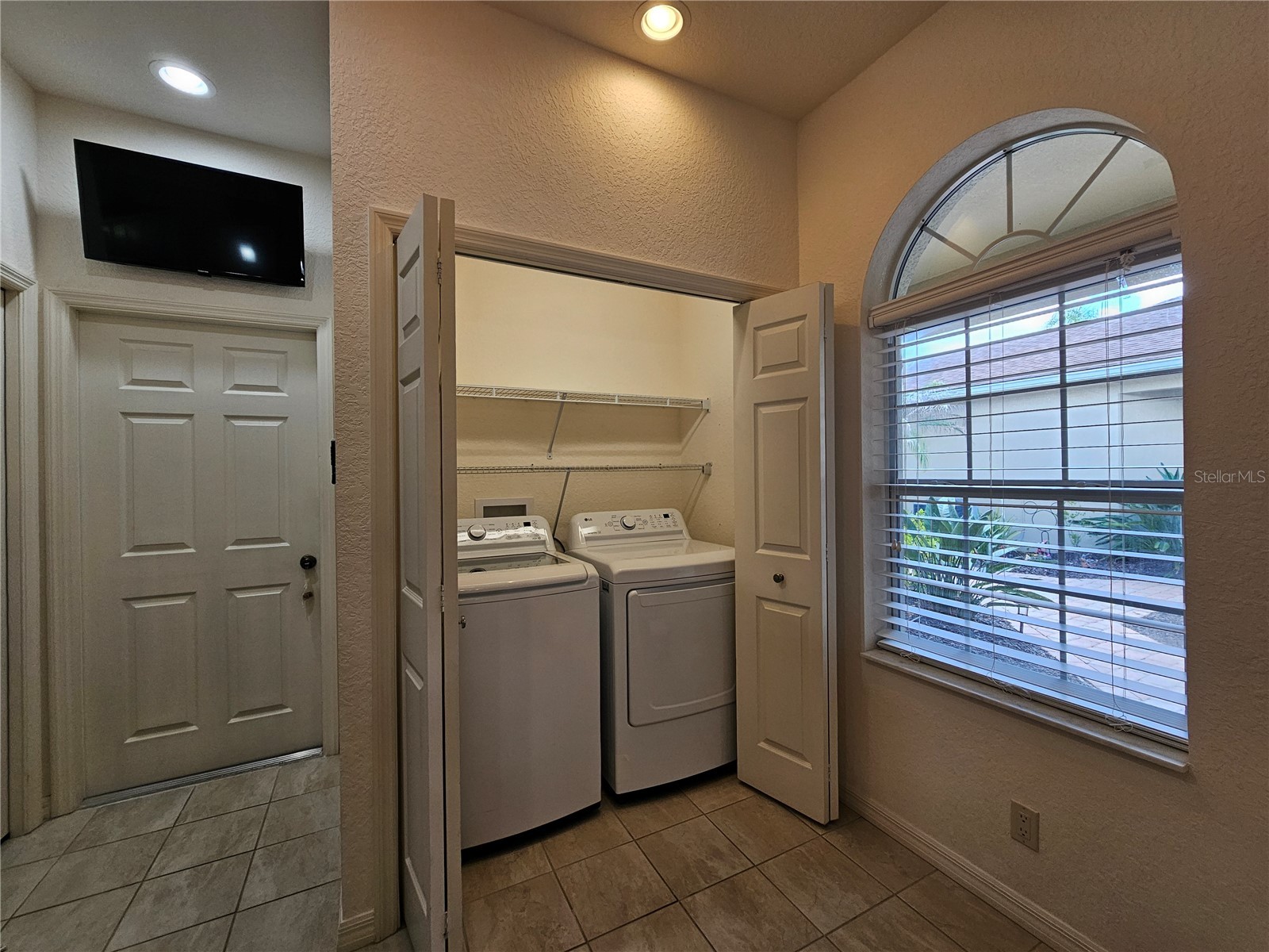 1590 Vienna Square Drive Winter Haven FL 33884 O6406908 image9