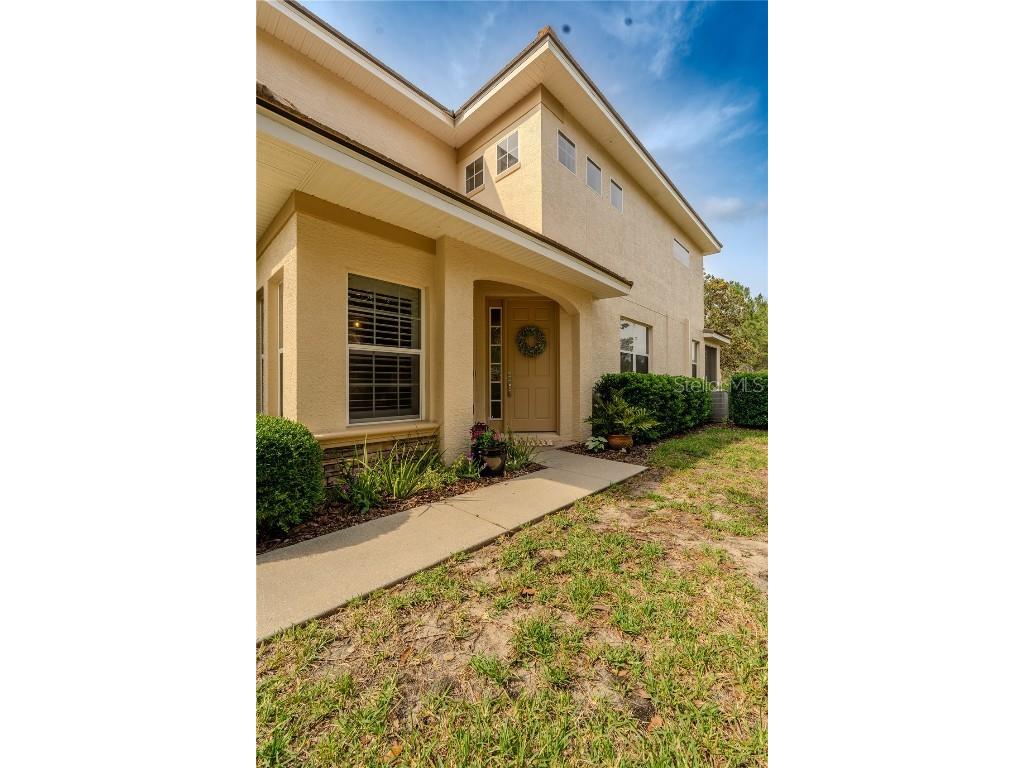 1590 W Spring Meadow Loop Lecanto FL 34461 TB8385971 image1