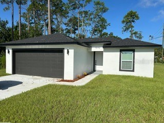 1590 West Parkway Deland FL 32724 O6274558 image1