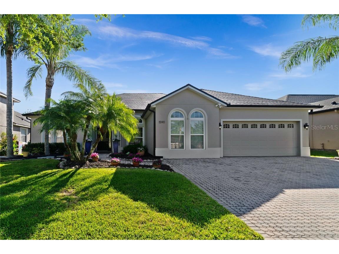 1590 Wrentham Court Winter Springs FL 32708 O6100027 image1