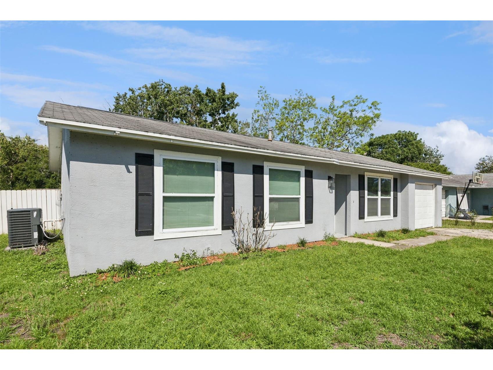 1590 Yorktown Avenue Titusville FL 32796 O6401438 image1