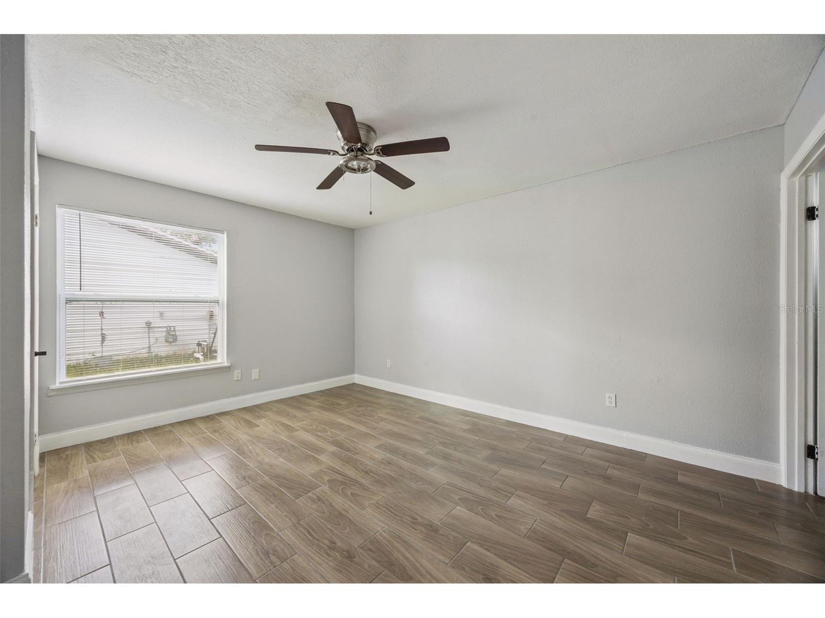 1590 Yorktown Avenue Titusville FL 32796 O6401438 image10