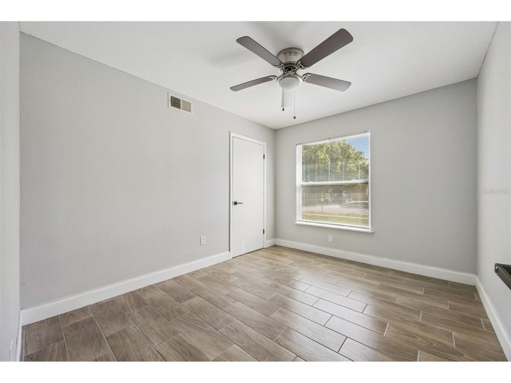 1590 Yorktown Avenue Titusville FL 32796 O6401438 image11