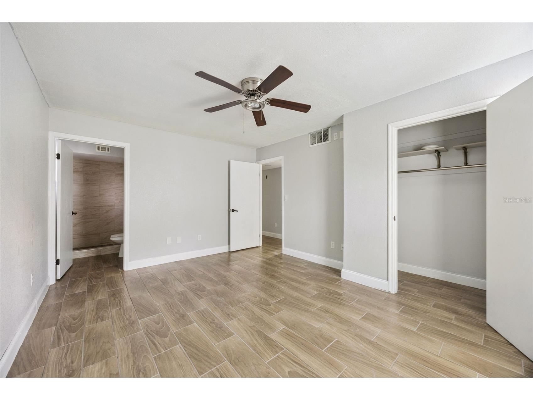 1590 Yorktown Avenue Titusville FL 32796 O6401438 image12