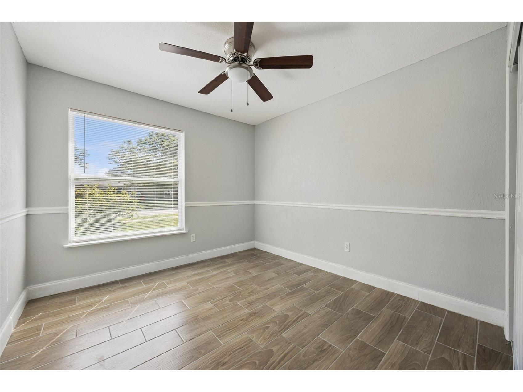 1590 Yorktown Avenue Titusville FL 32796 O6401438 image13