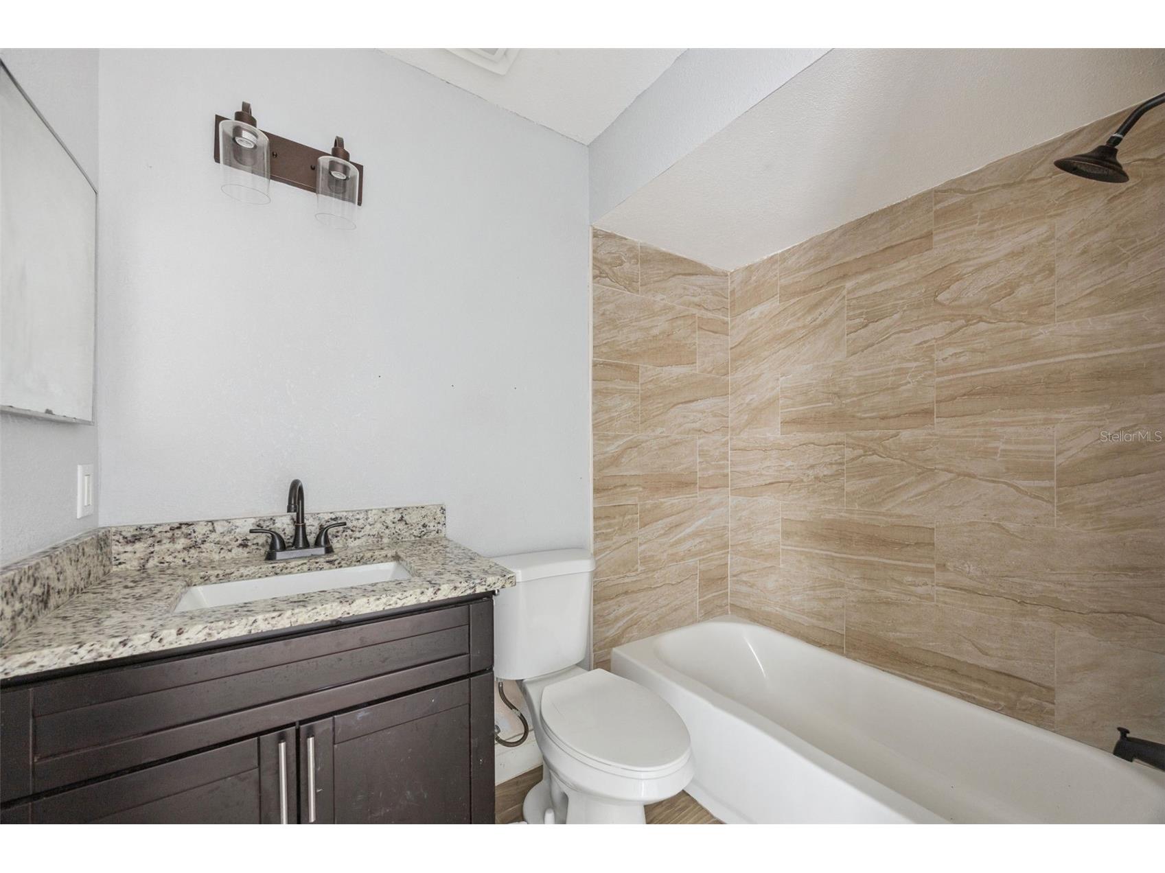 1590 Yorktown Avenue Titusville FL 32796 O6401438 image14