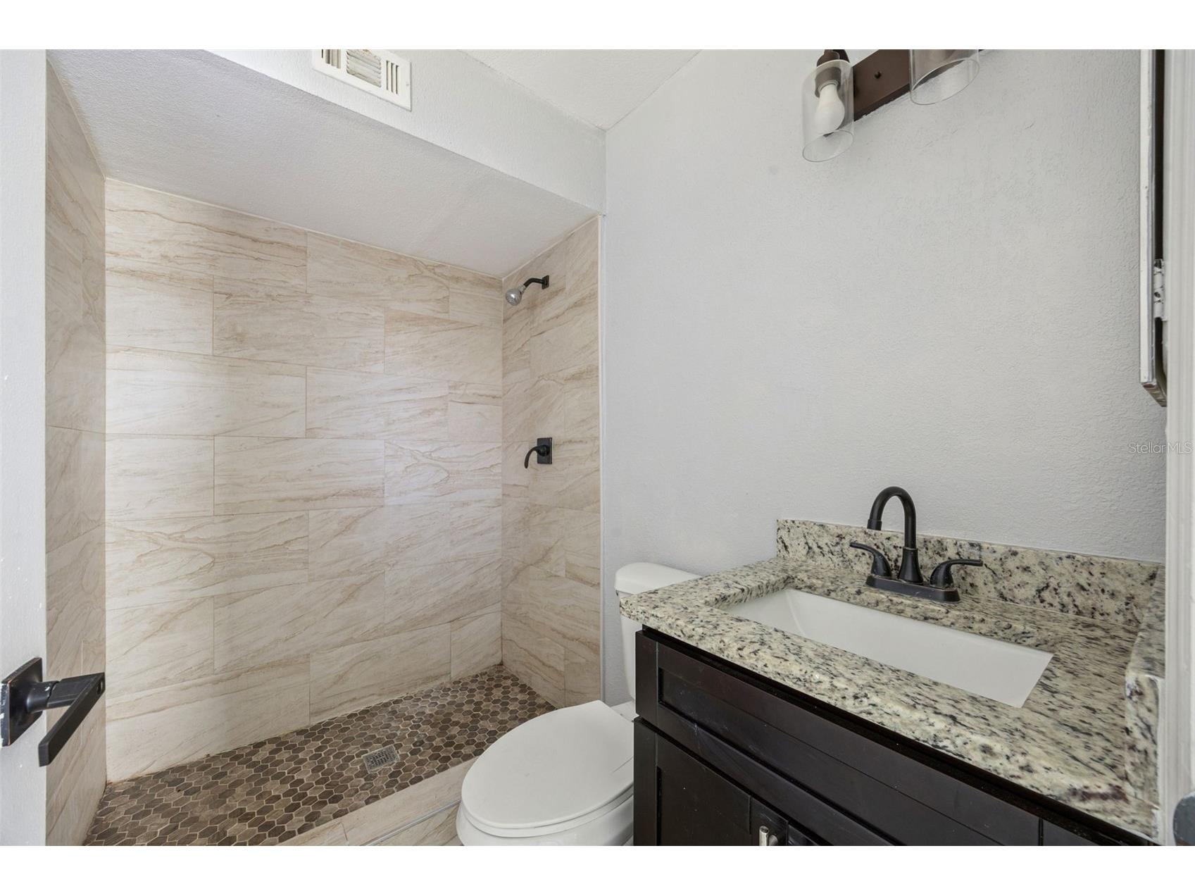 1590 Yorktown Avenue Titusville FL 32796 O6401438 image15