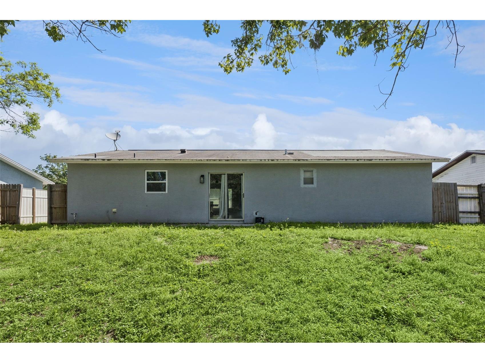 1590 Yorktown Avenue Titusville FL 32796 O6401438 image17