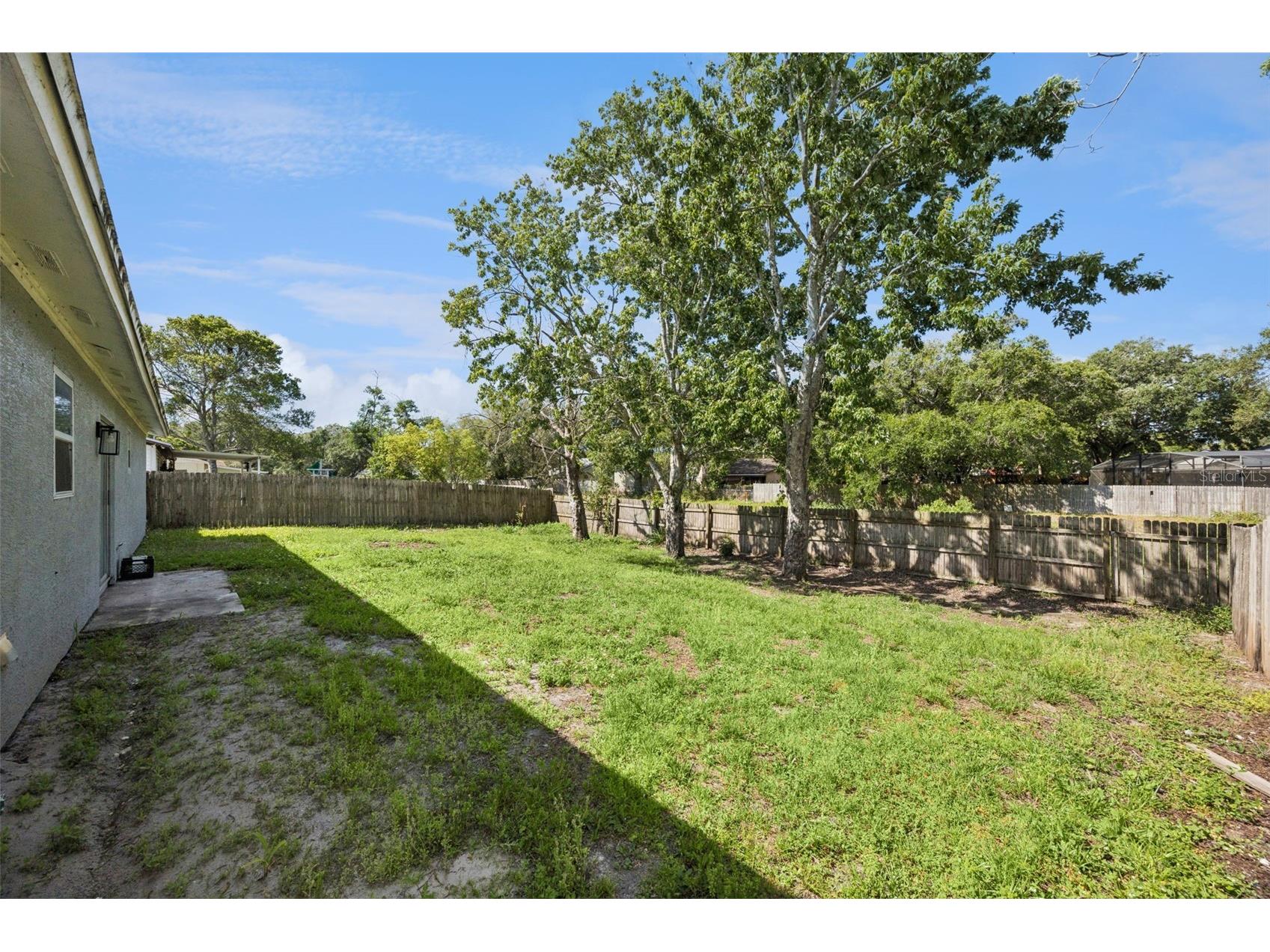 1590 Yorktown Avenue Titusville FL 32796 O6401438 image18