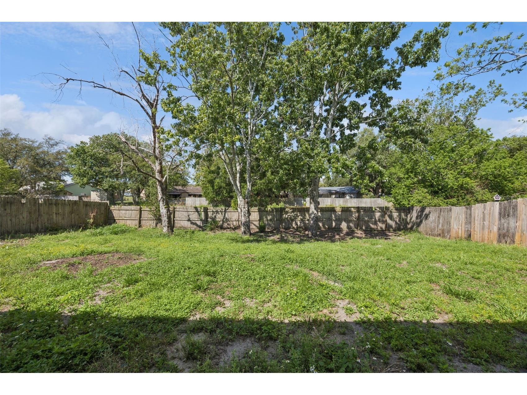 1590 Yorktown Avenue Titusville FL 32796 O6401438 image19