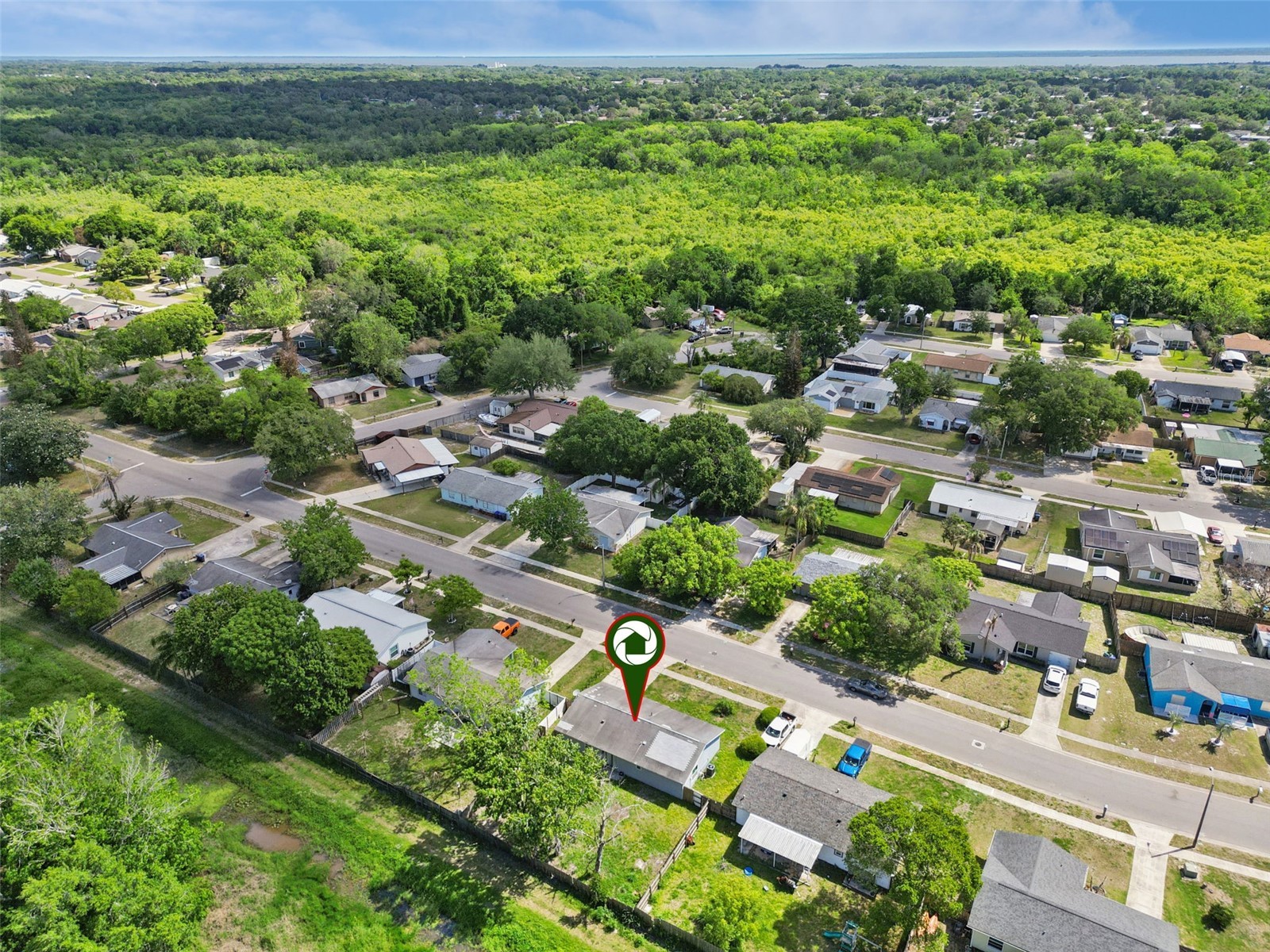 1590 Yorktown Avenue Titusville FL 32796 O6401438 image20