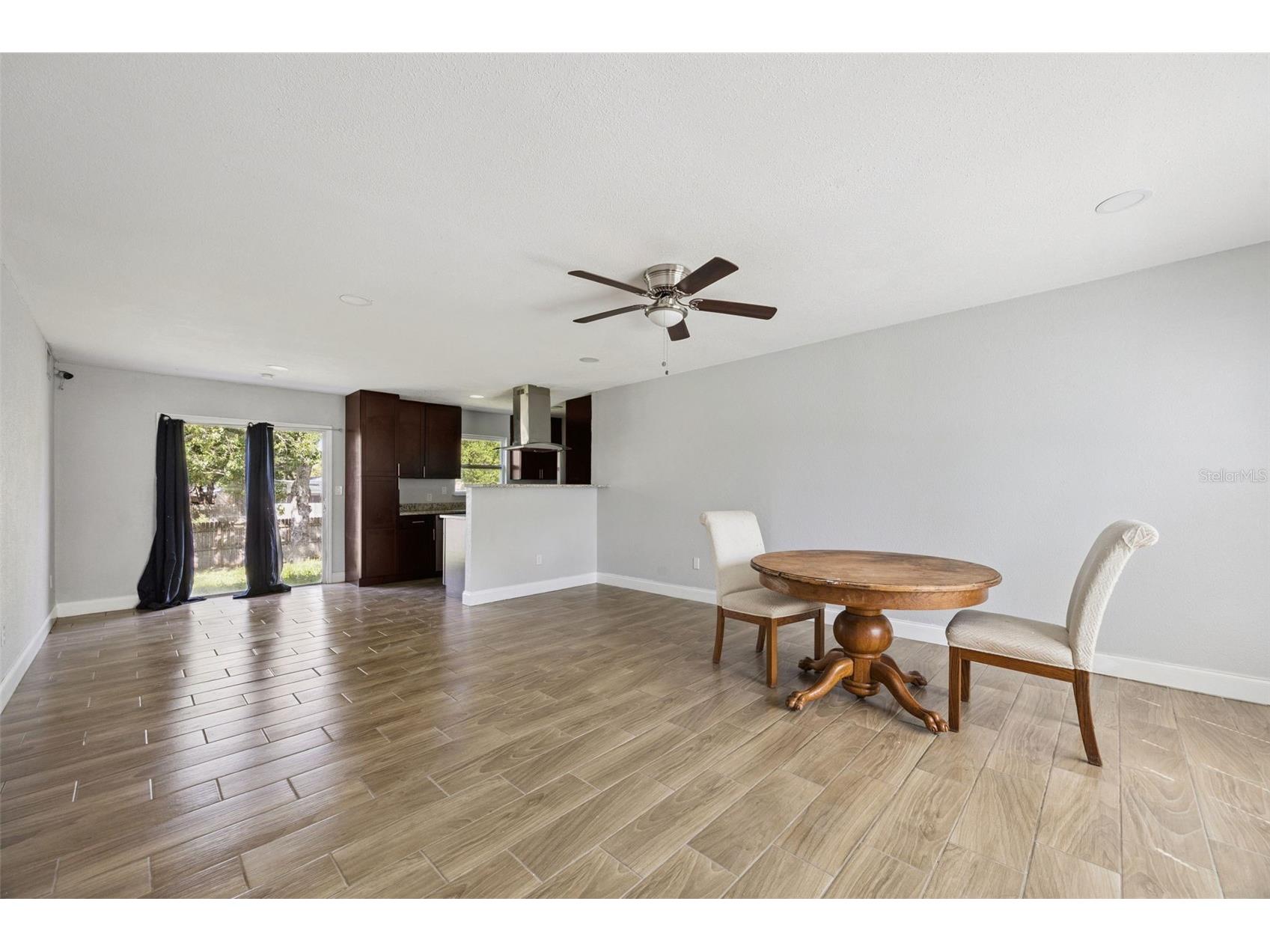 1590 Yorktown Avenue Titusville FL 32796 O6401438 image3