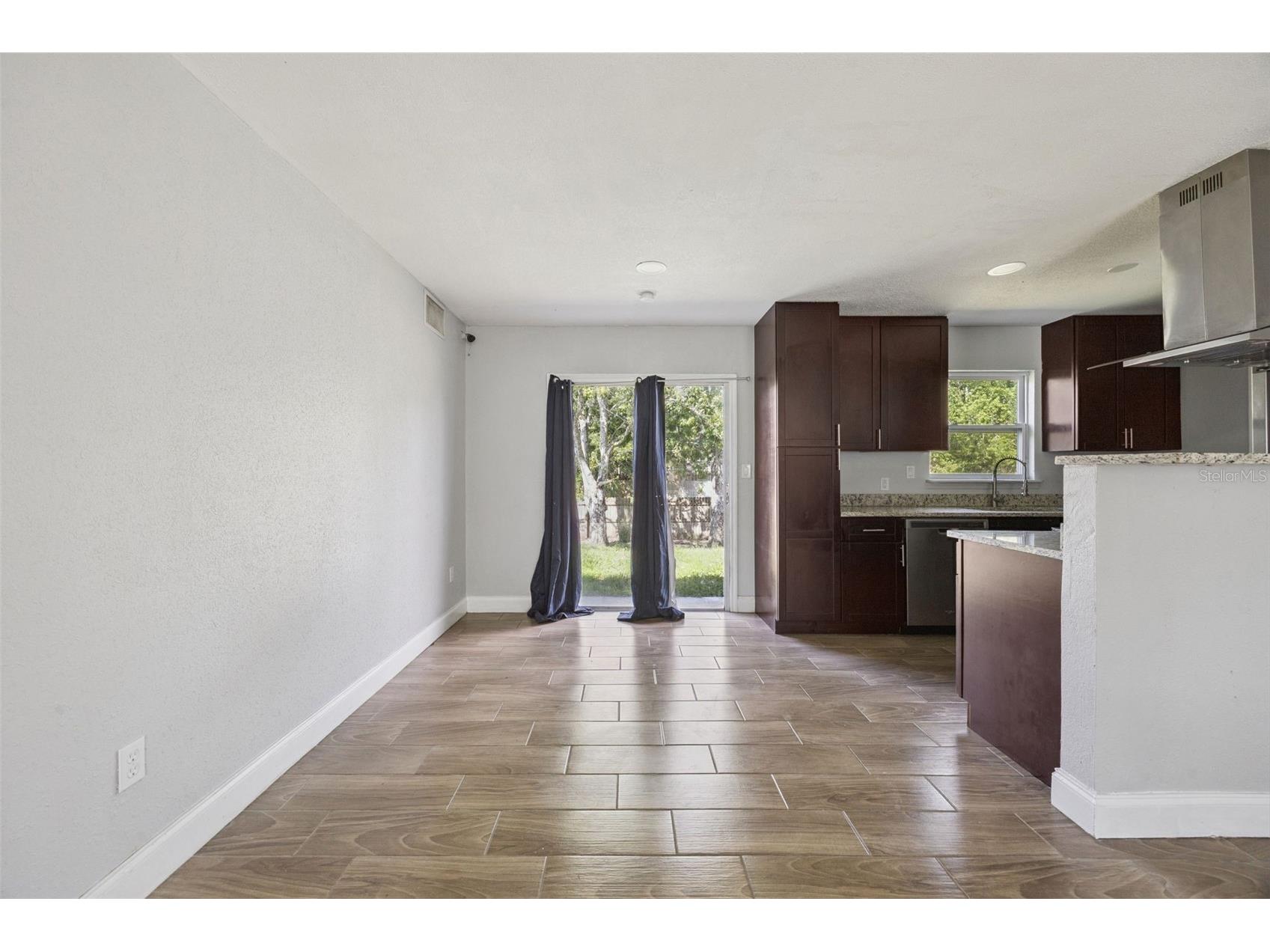1590 Yorktown Avenue Titusville FL 32796 O6401438 image4