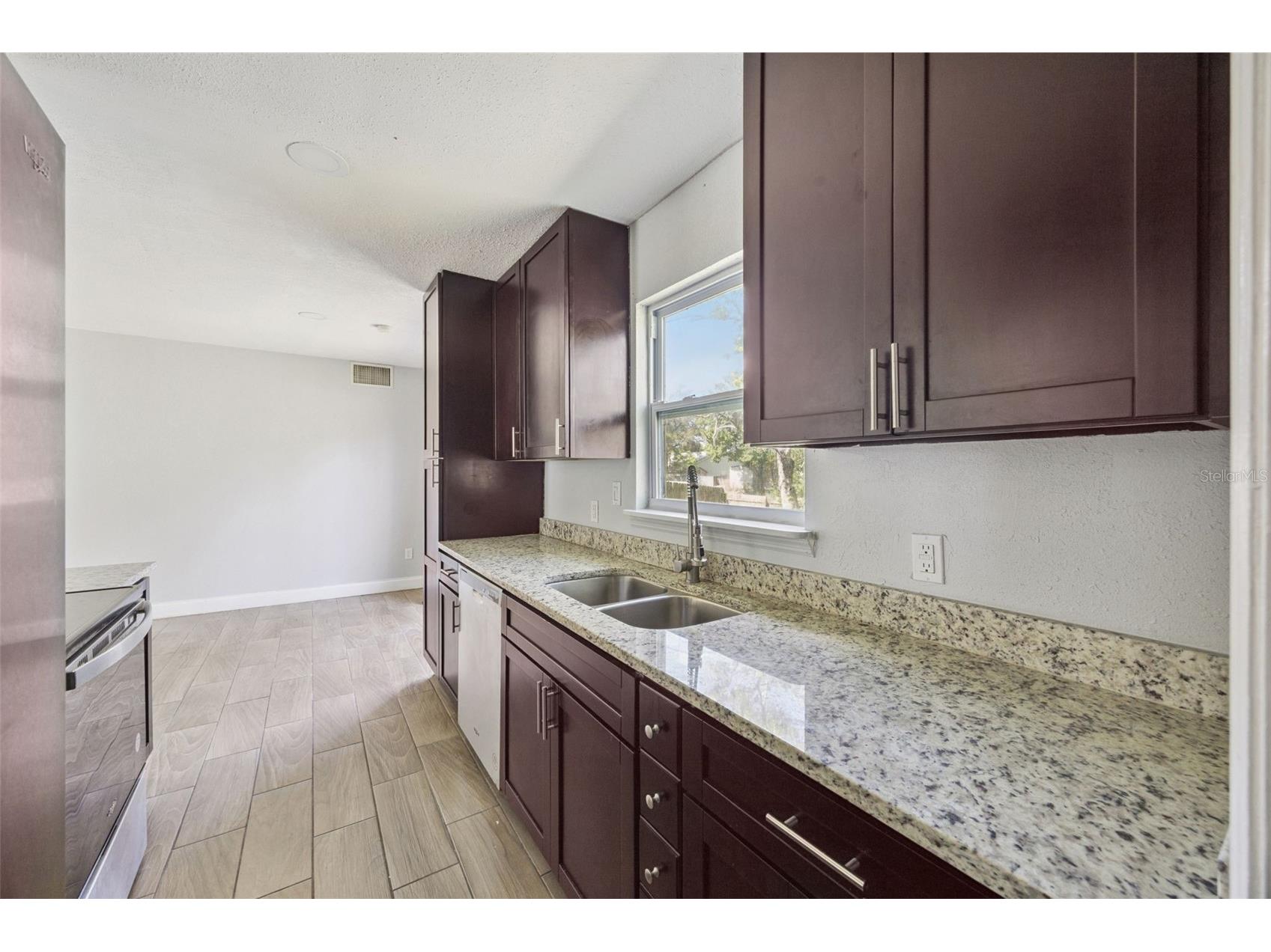 1590 Yorktown Avenue Titusville FL 32796 O6401438 image7