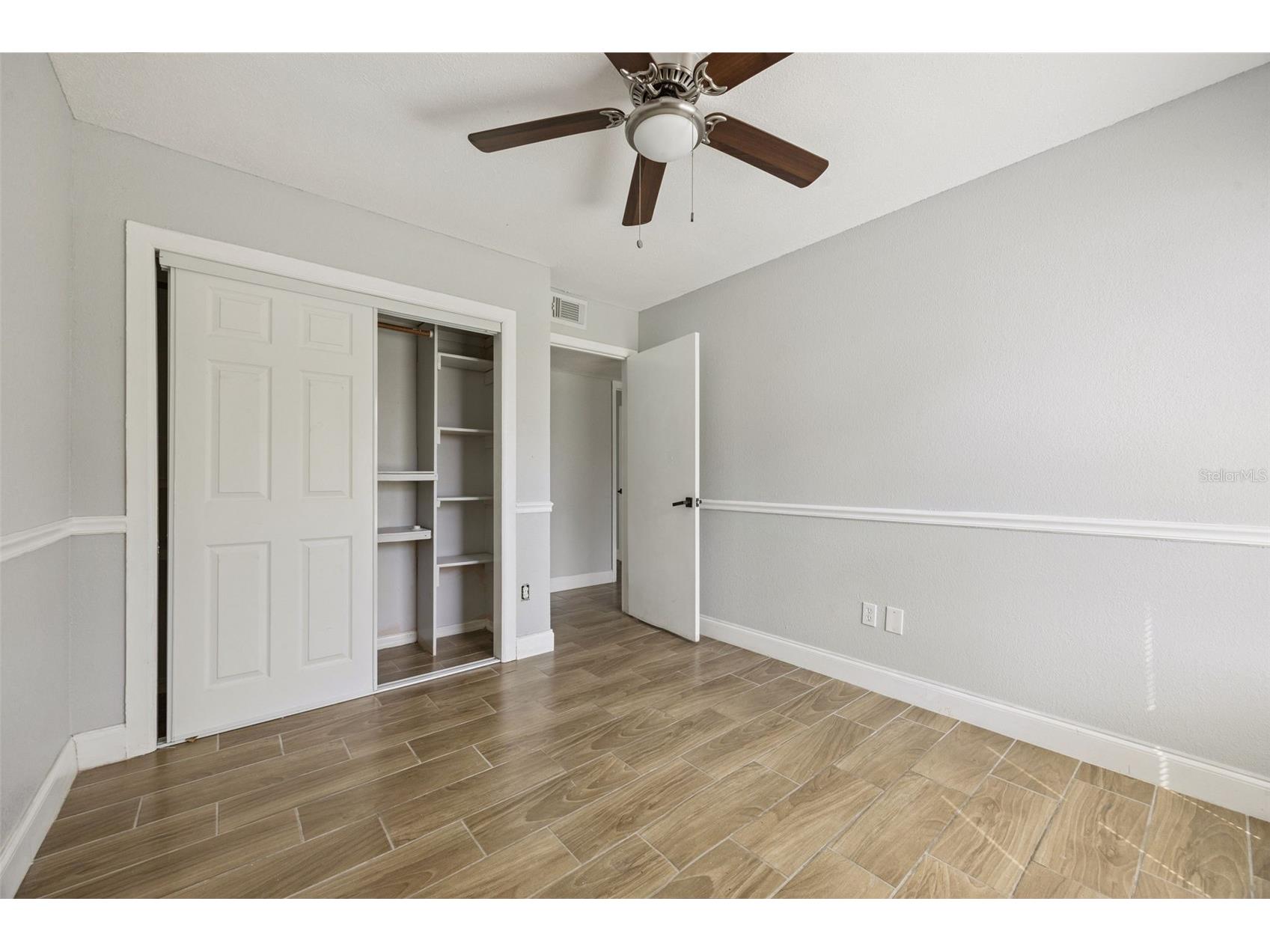 1590 Yorktown Avenue Titusville FL 32796 O6401438 image8