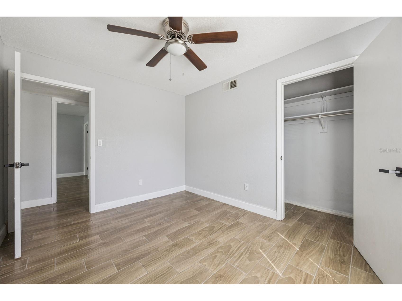1590 Yorktown Avenue Titusville FL 32796 O6401438 image9