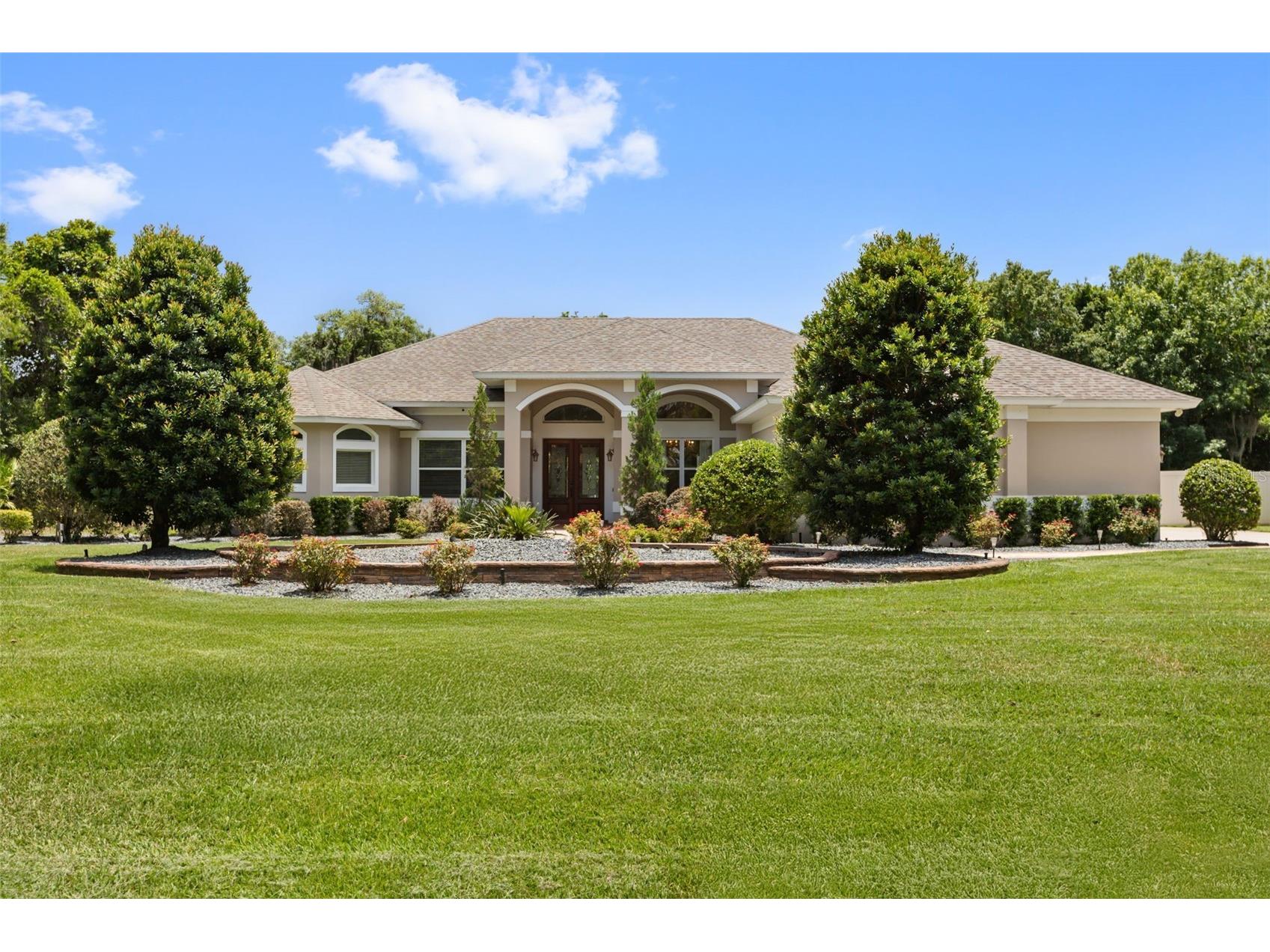 15900 Acorn Circle Tavares FL 32778 G5113624 image1