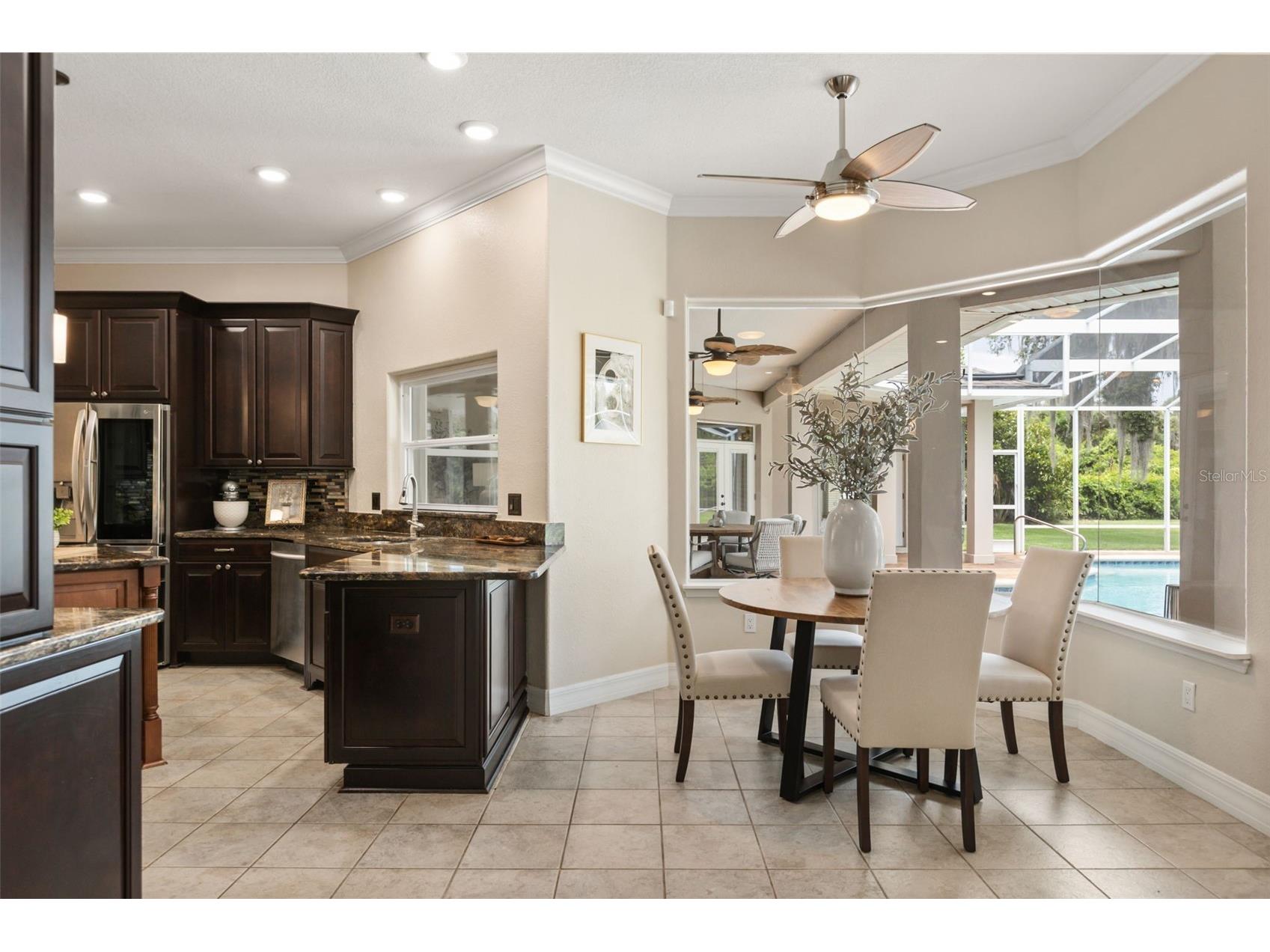 15900 Acorn Circle Tavares FL 32778 G5113624 image10