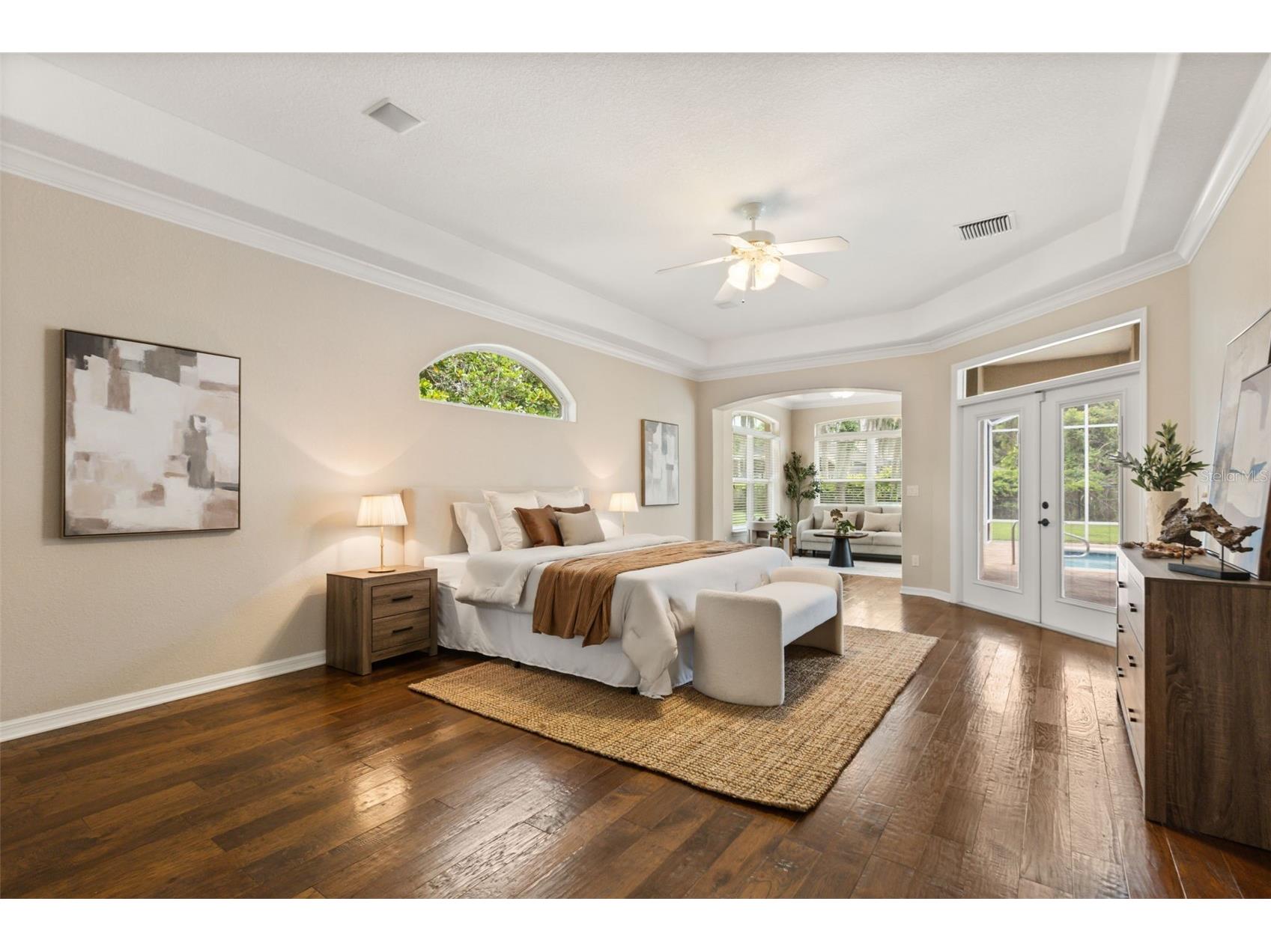 15900 Acorn Circle Tavares FL 32778 G5113624 image11