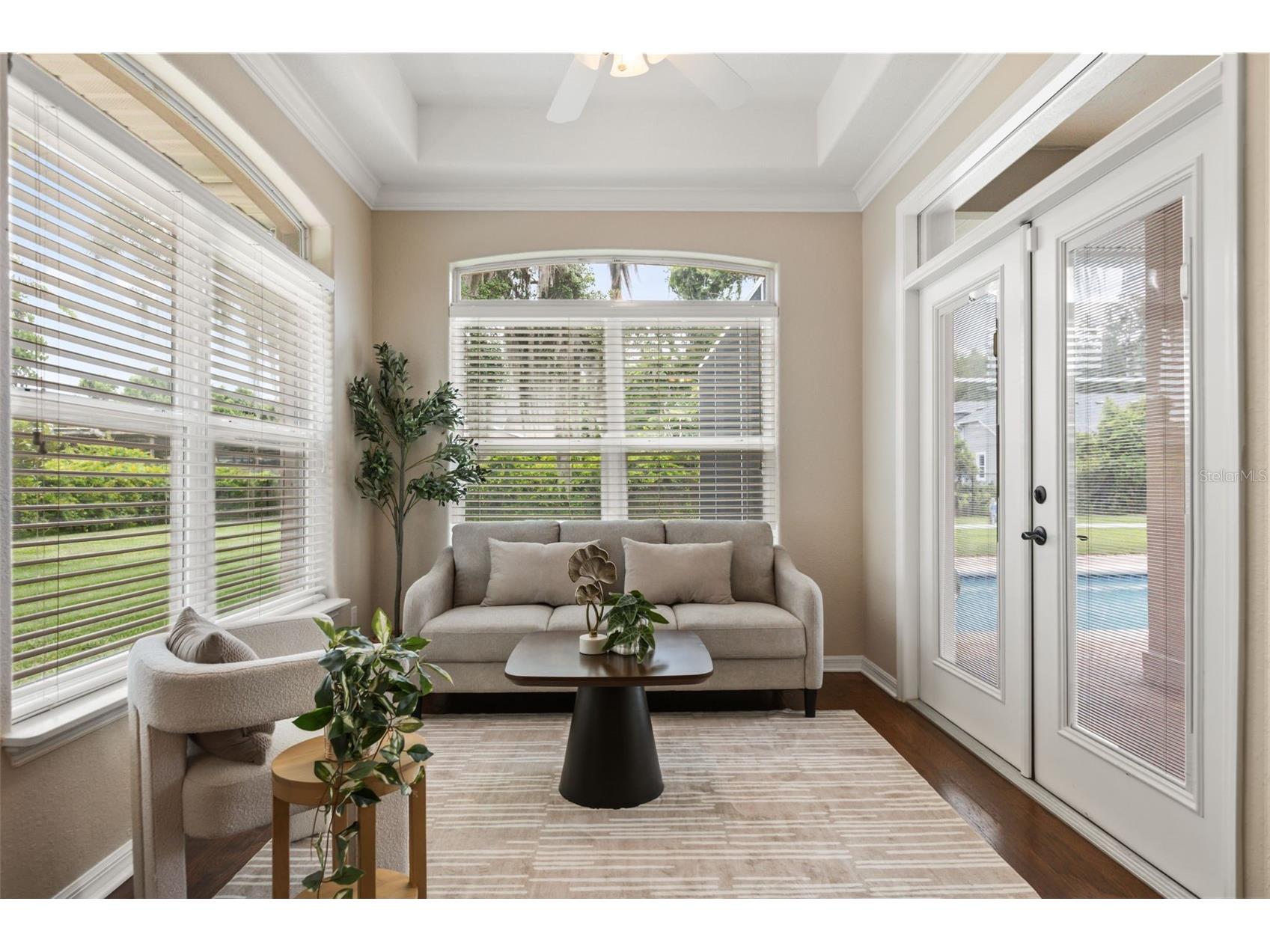 15900 Acorn Circle Tavares FL 32778 G5113624 image12