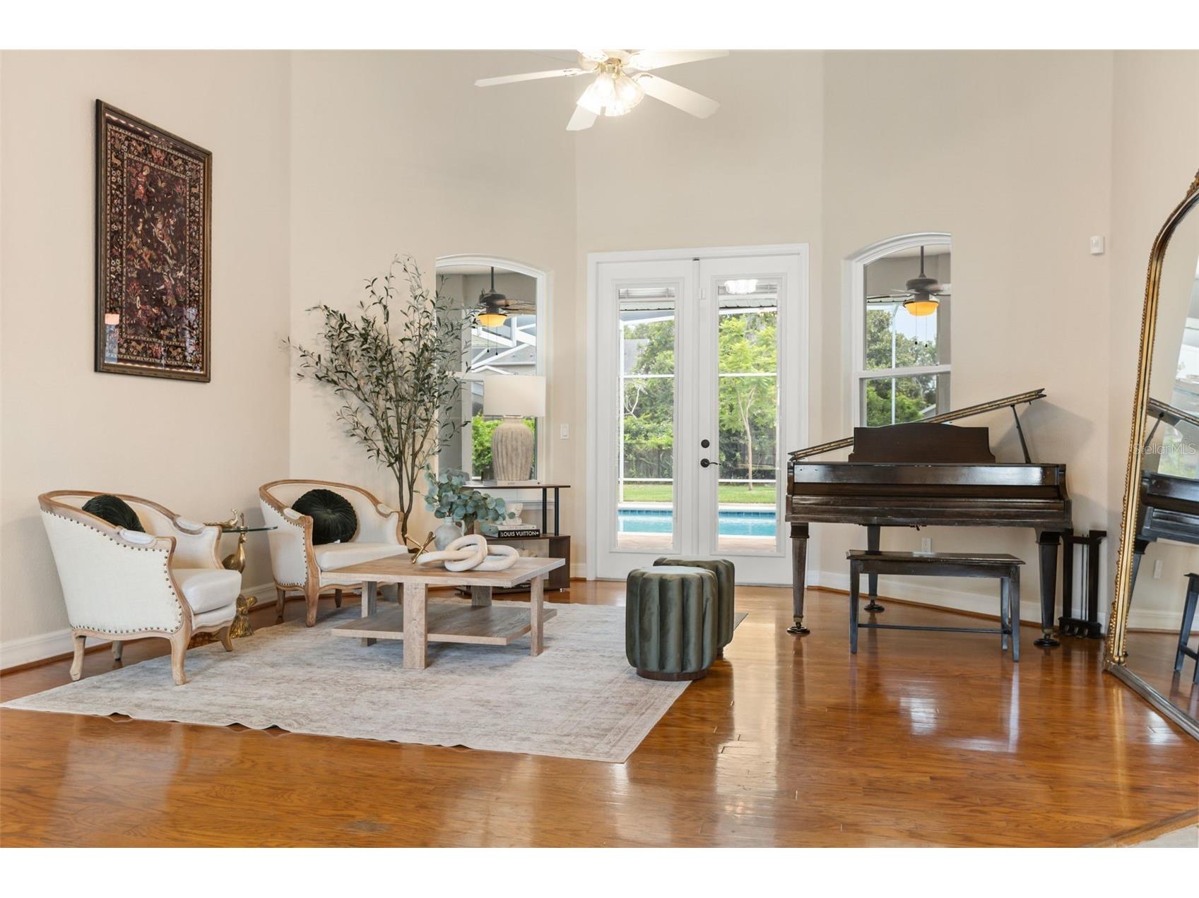 15900 Acorn Circle Tavares FL 32778 G5113624 image13