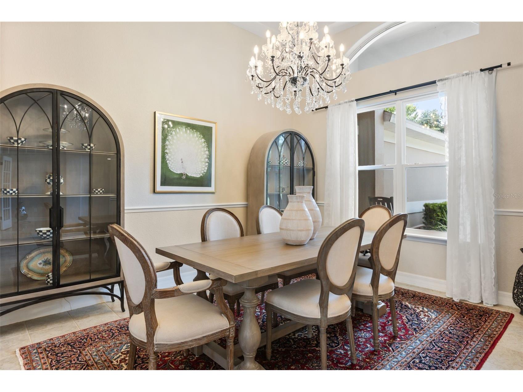 15900 Acorn Circle Tavares FL 32778 G5113624 image14