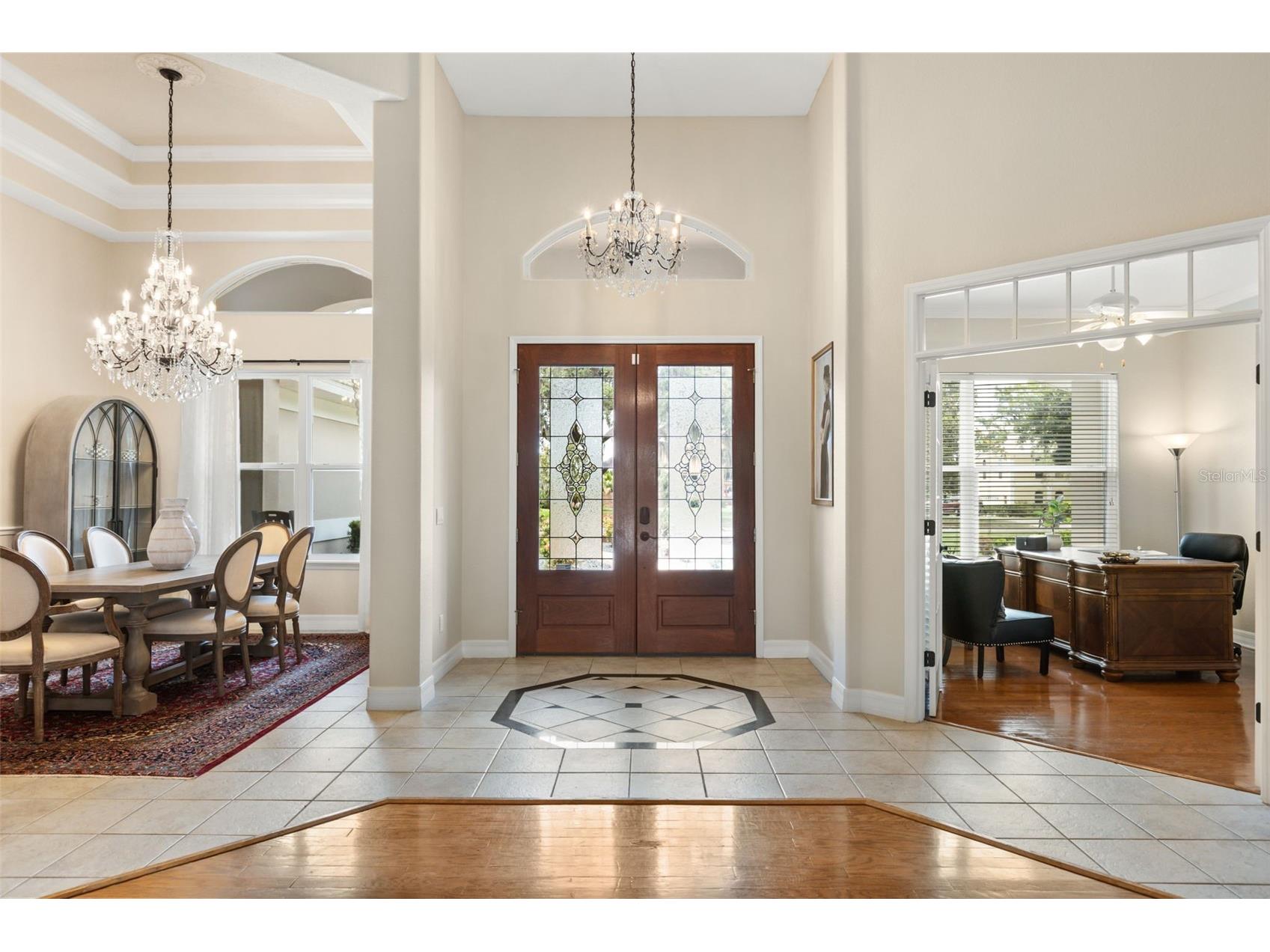 15900 Acorn Circle Tavares FL 32778 G5113624 image15