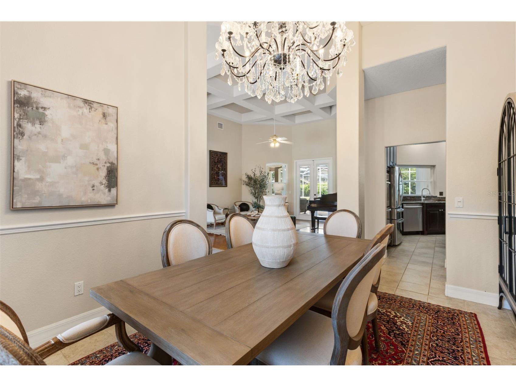 15900 Acorn Circle Tavares FL 32778 G5113624 image16