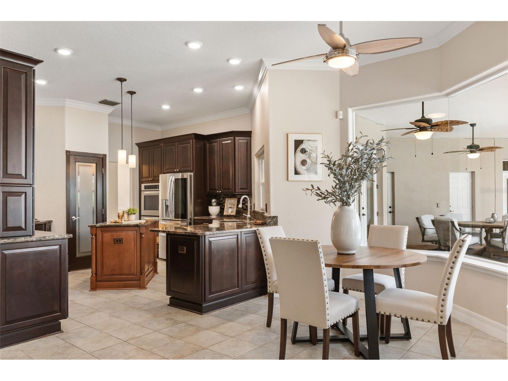 15900 Acorn Circle Tavares FL 32778 G5113624 image17